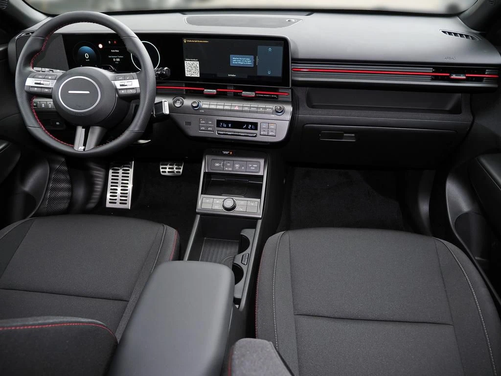 Hyundai-Kona-image-13