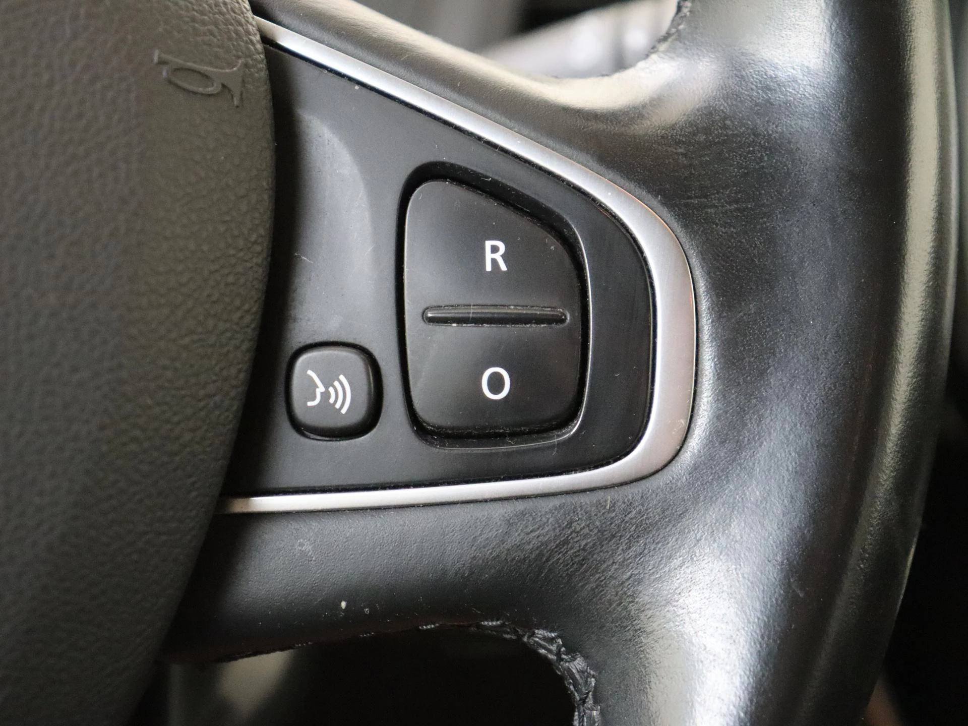 Renault-Captur-image-14