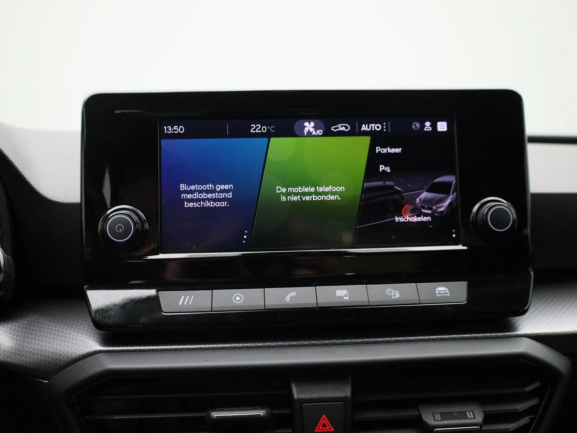 SEAT-Leon-image-20