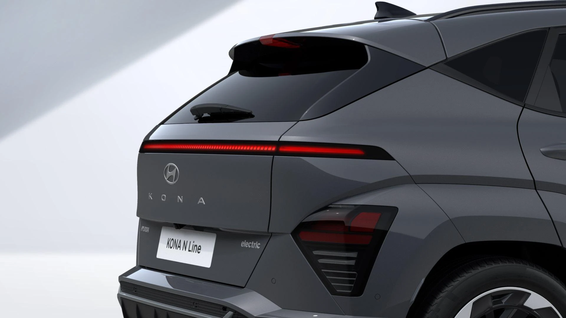 Hyundai-Kona-image-6