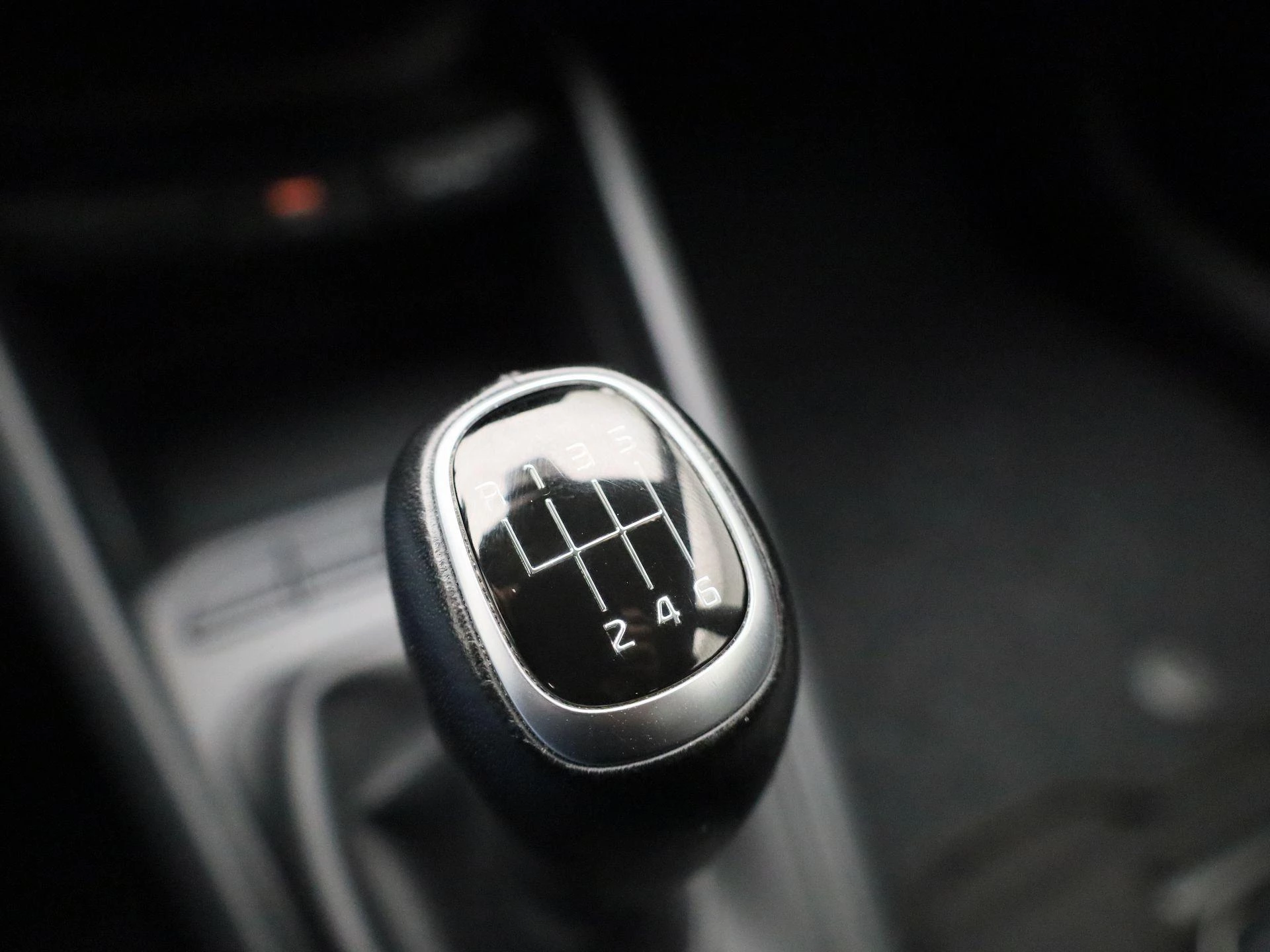 Kia Stonic 1.0 T 100 Urban Edition | PDC A | Carplay | Airco