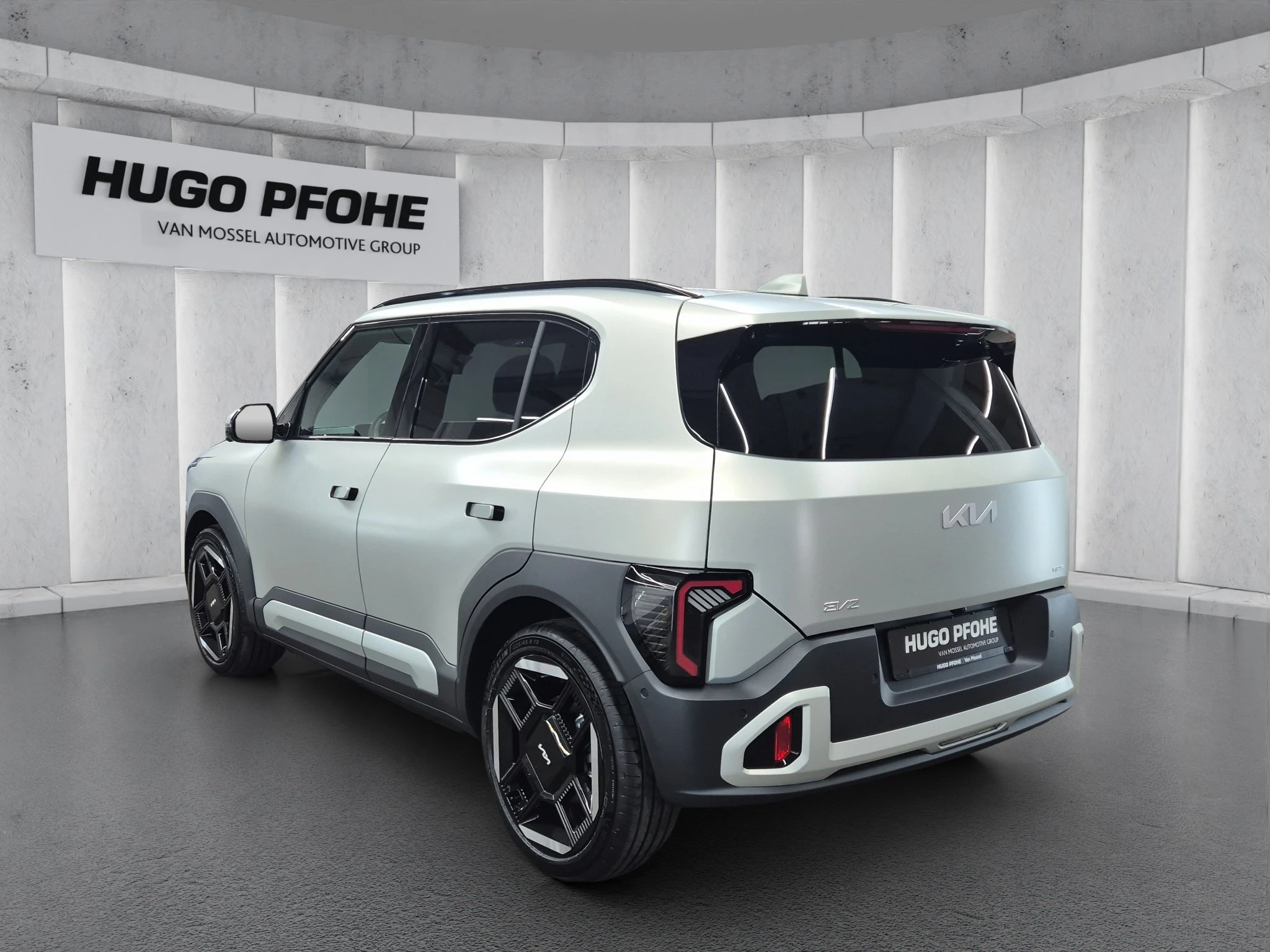 Kia-EV2-image-2