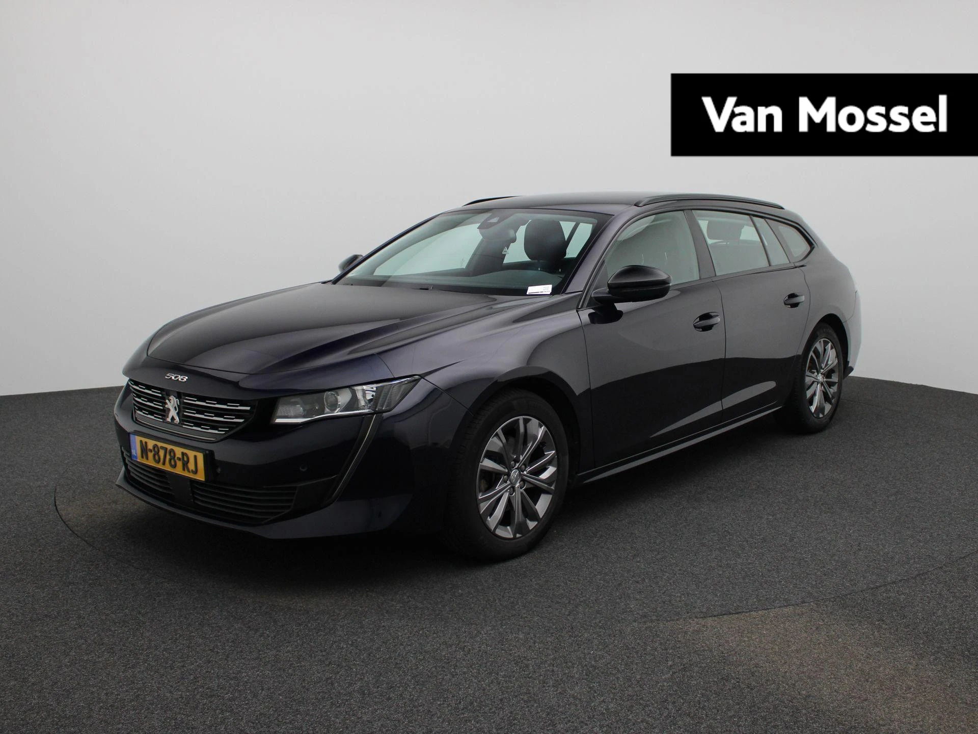 Peugeot-508-image-0