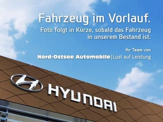Hyundai i30 FL Kombi N Line Panoramadach N LinePDE i30 FL Kombi N Line Panoramadach N Line