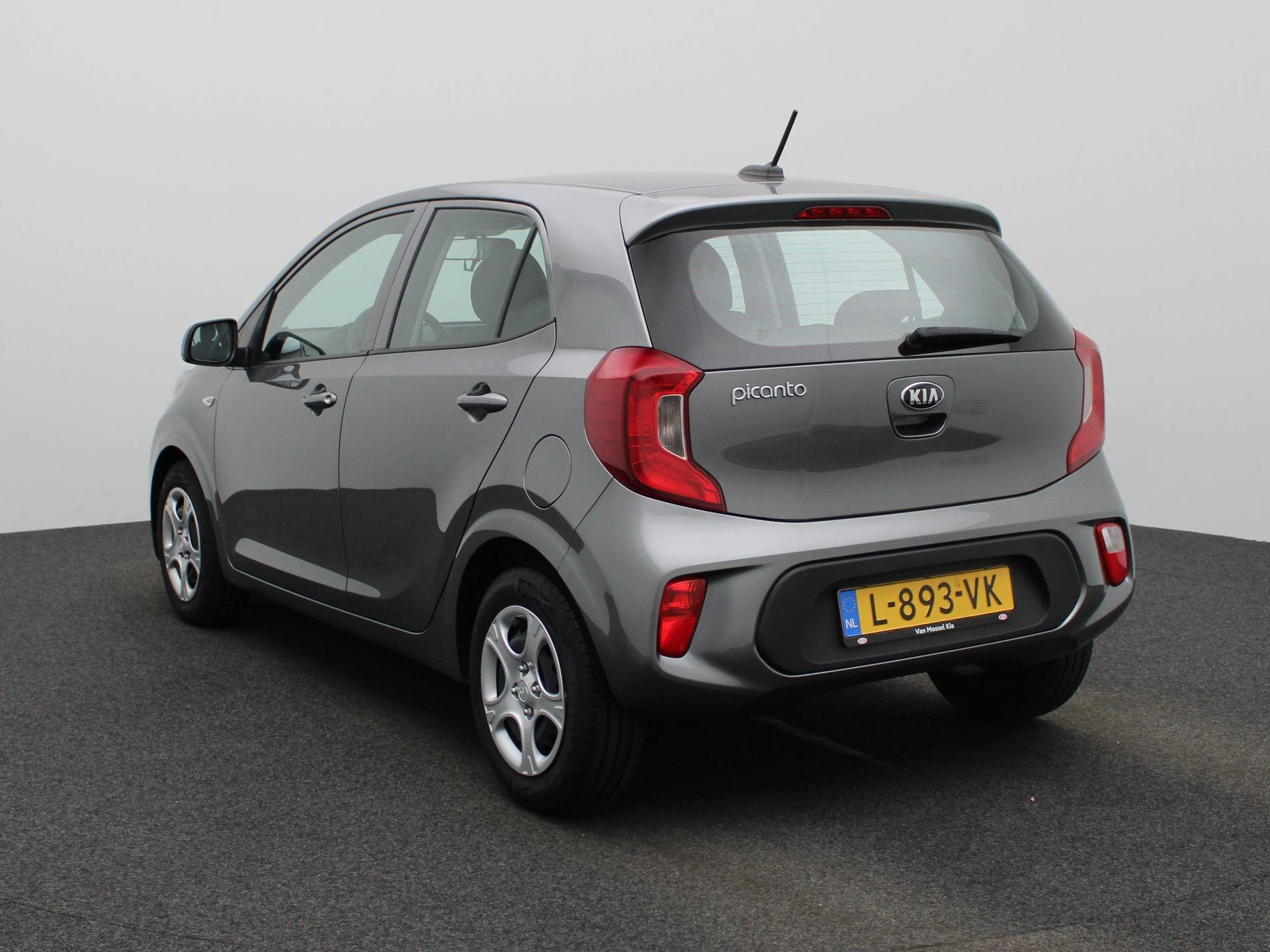 Kia-Picanto-image-1