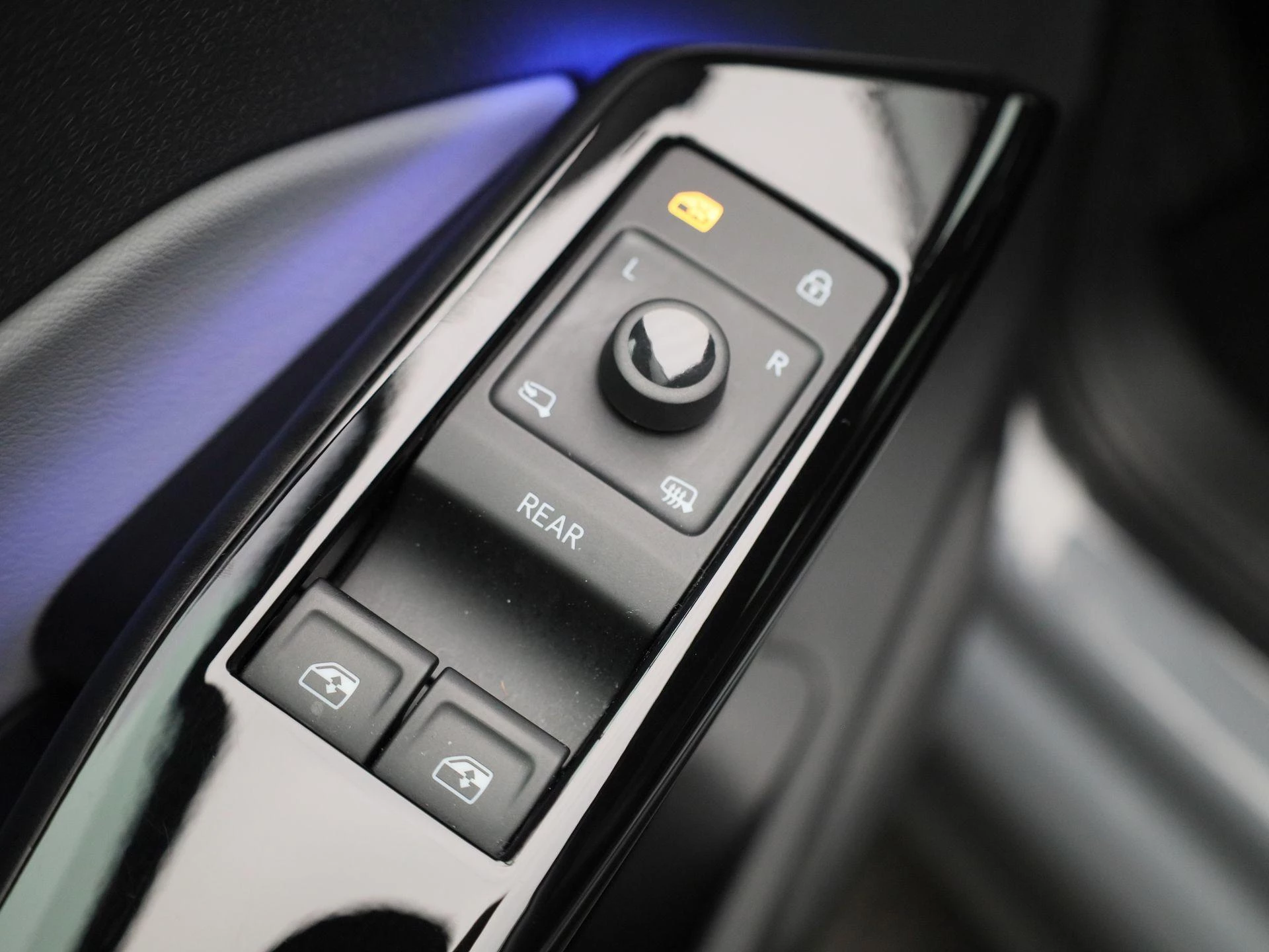 Volkswagen ID.3 Pro S 77 kWh 204 PK|
