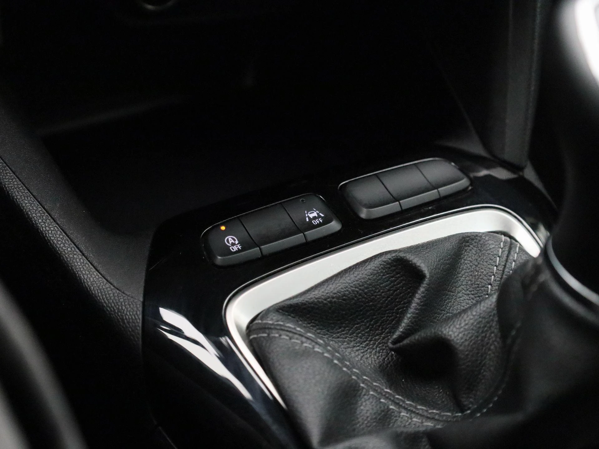 Opel-Corsa-image-16