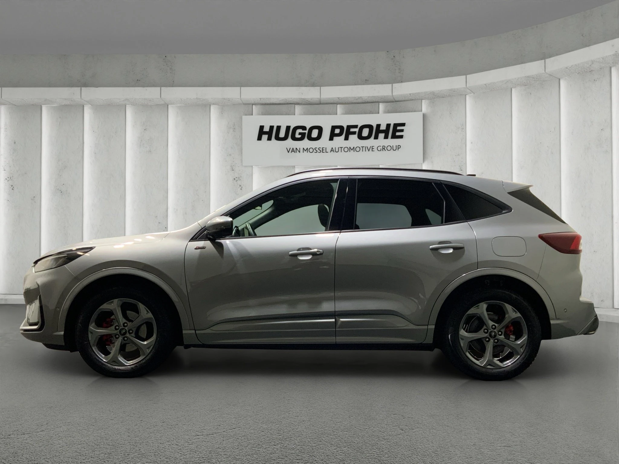 Ford-Kuga-image-1