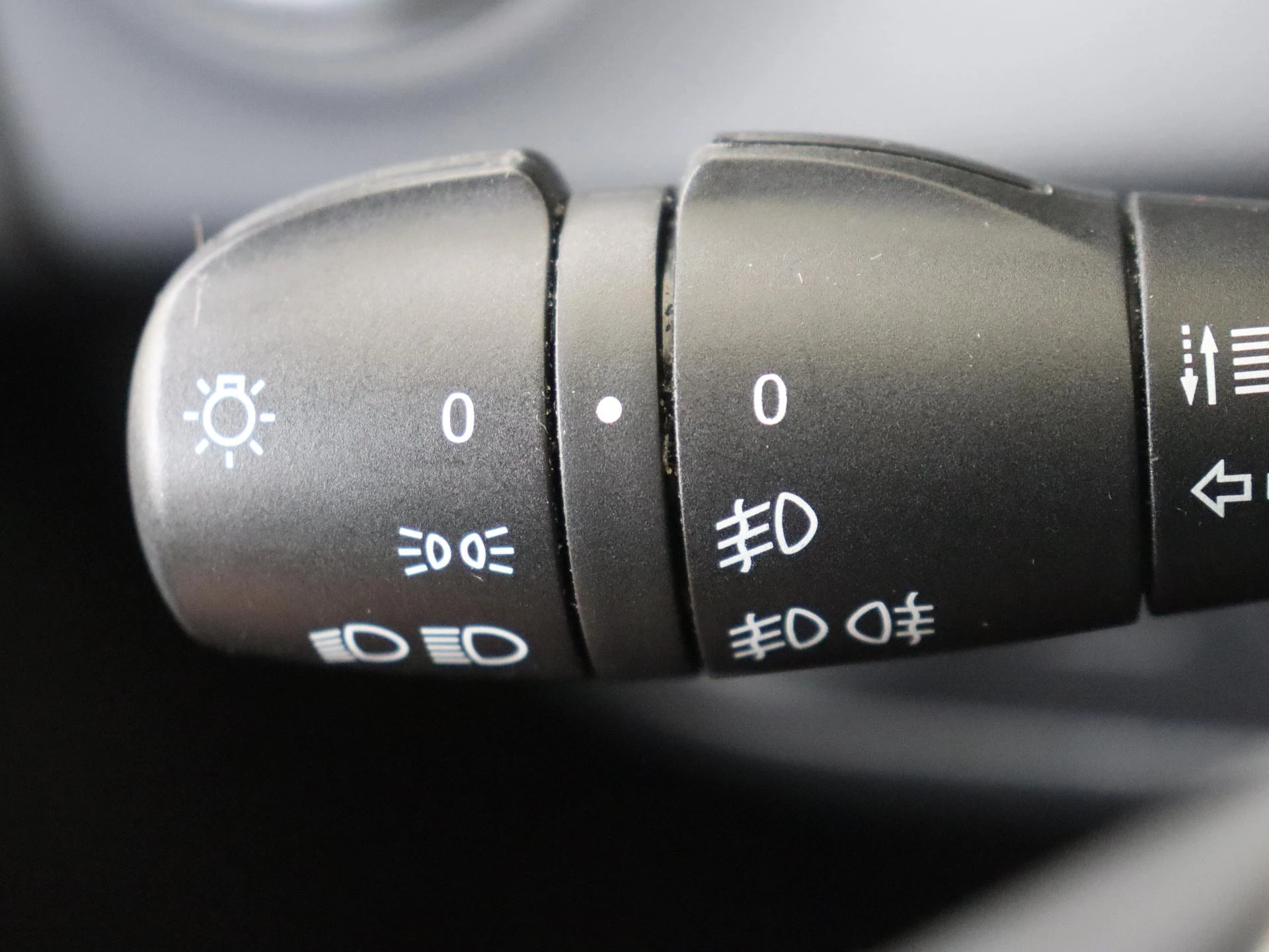 Dacia-Logan-image-22
