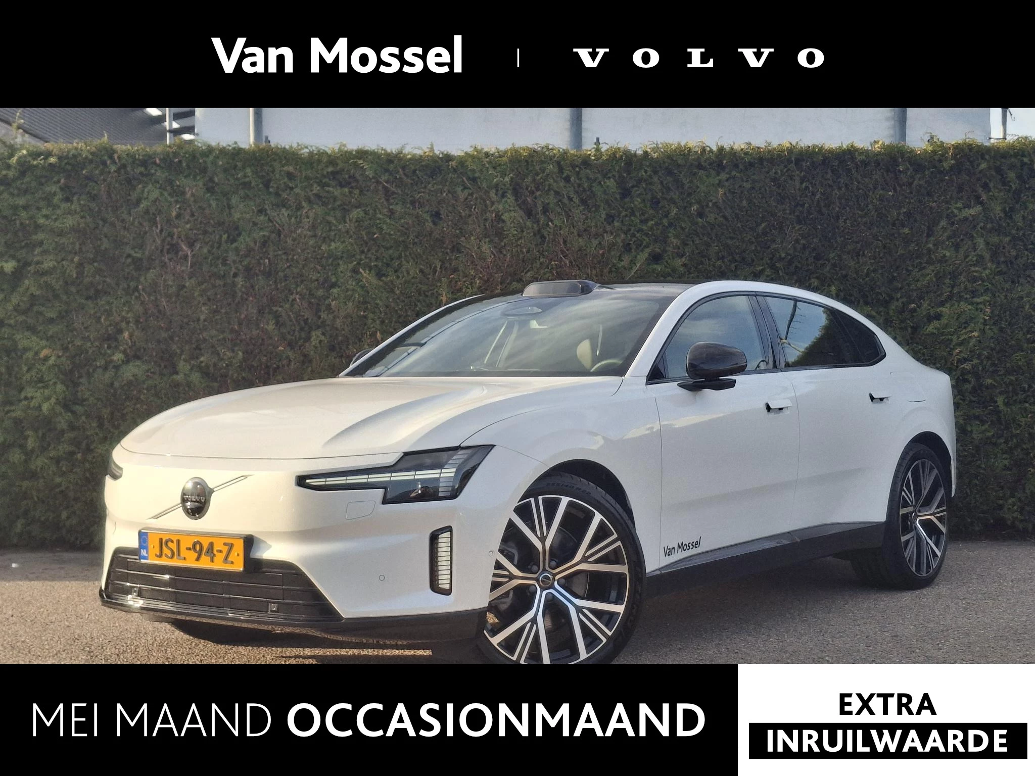 Volvo-ES90-image-0
