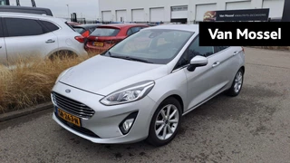 Ford-Fiesta-image-0
