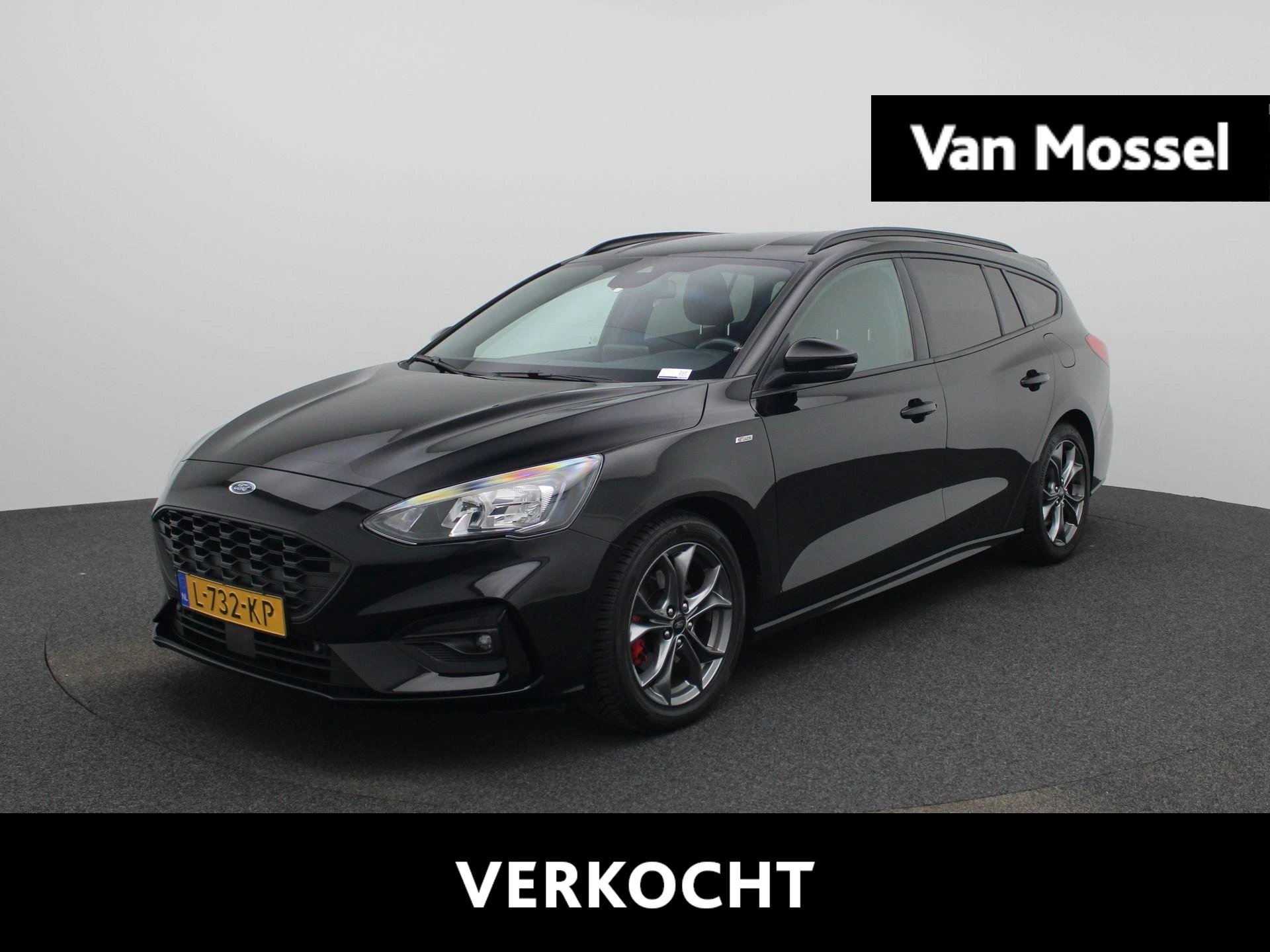 Ford-Focus-image-0
