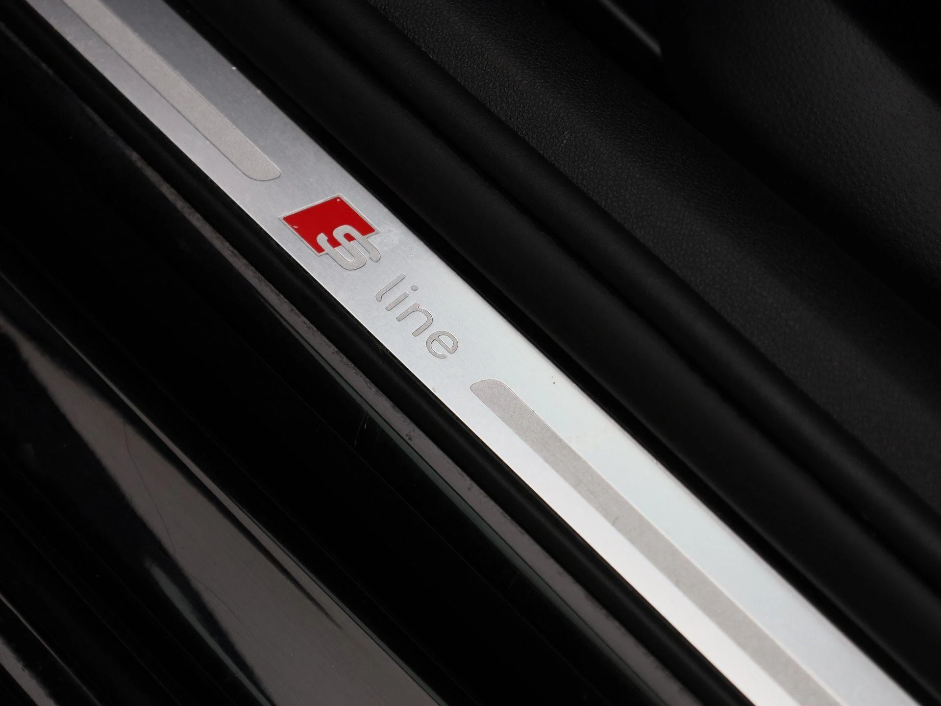 Audi-A1-image-30