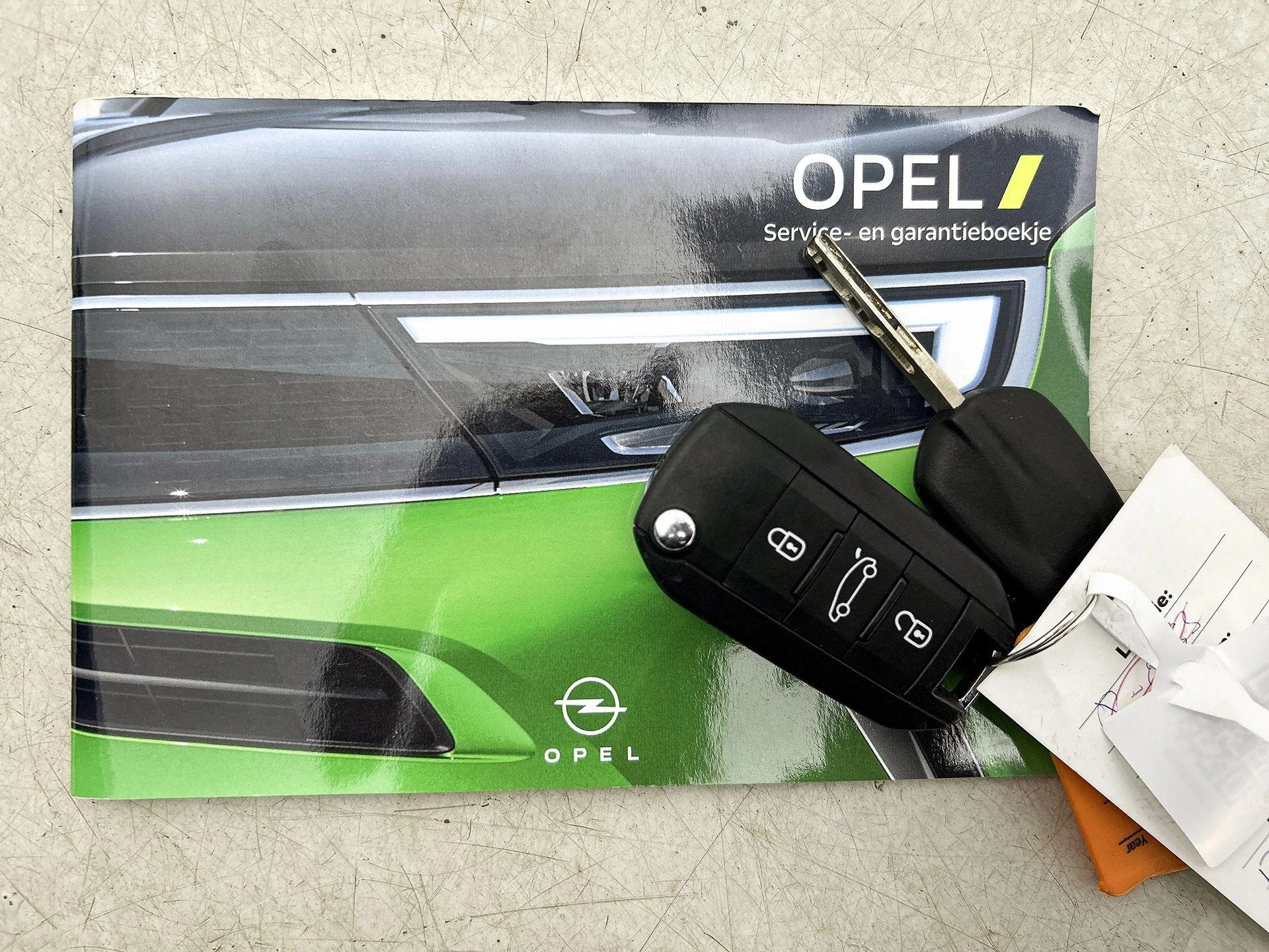 Opel-Corsa-image-28
