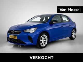 Opel-Corsa-image-0