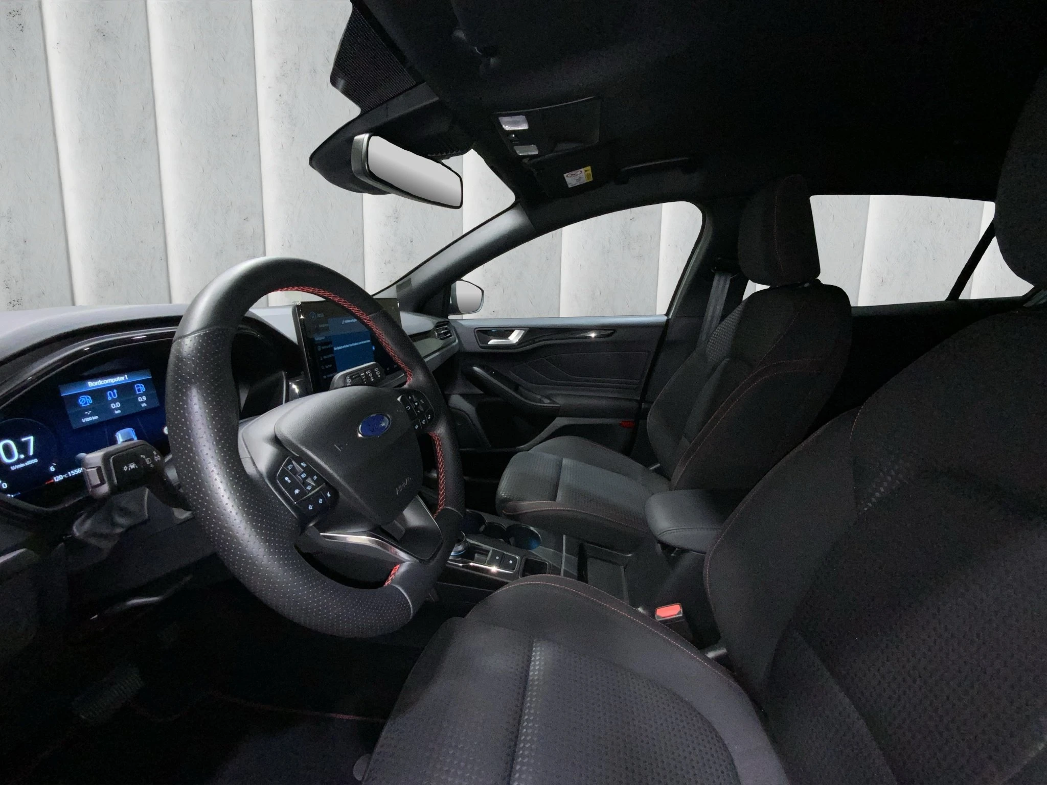 Ford-Focus-image-9