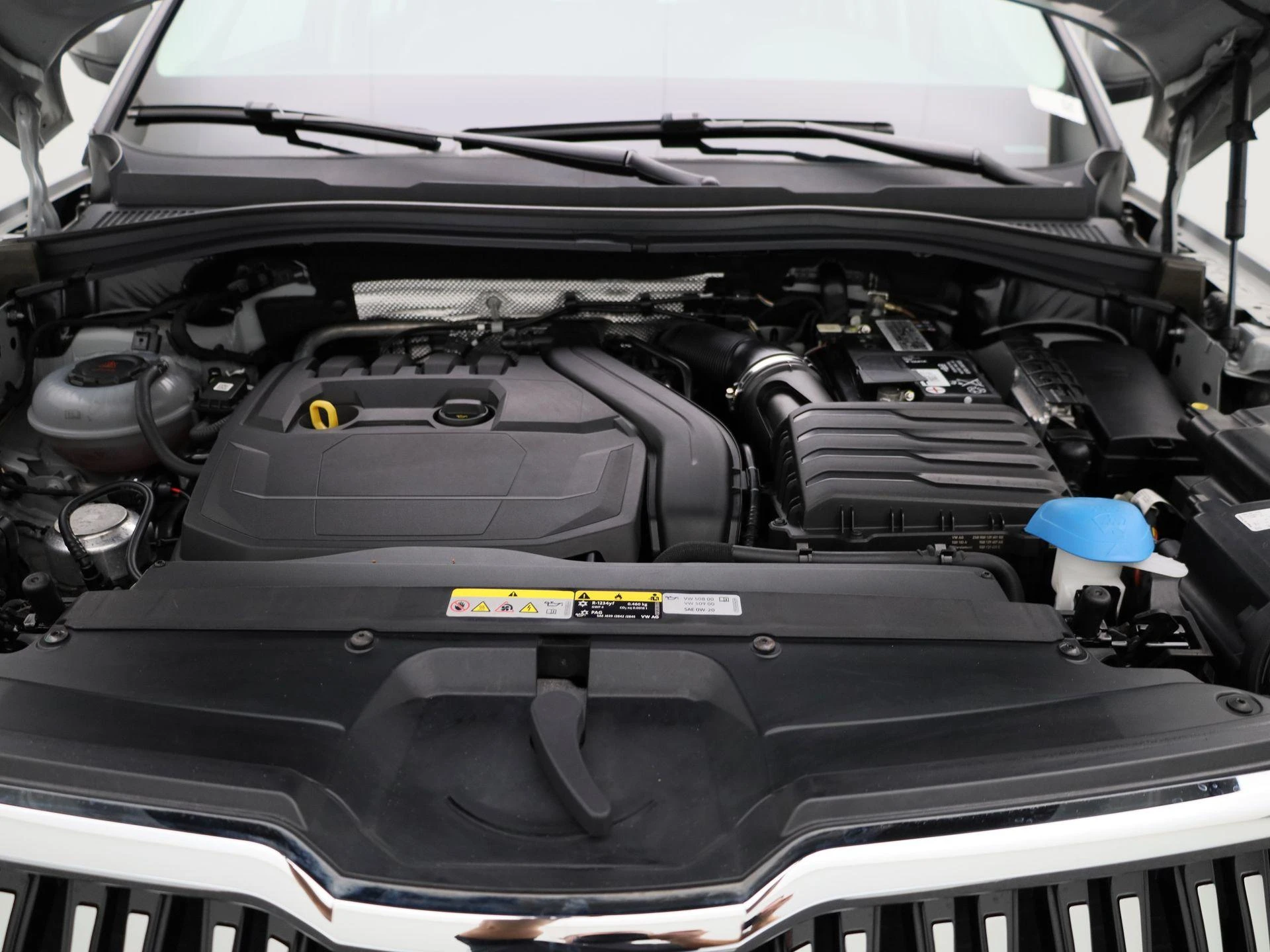 Škoda-Kodiaq-image-32