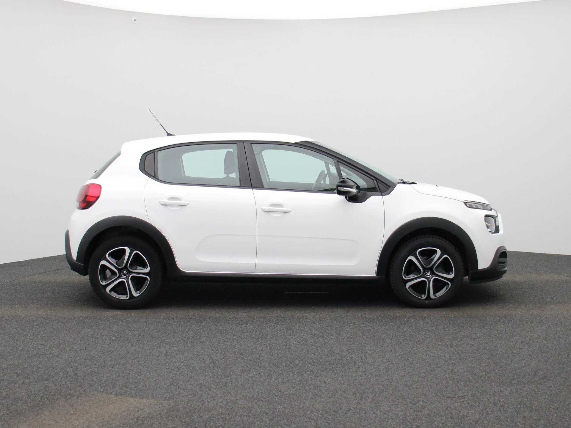 Citroën-C3-image-5