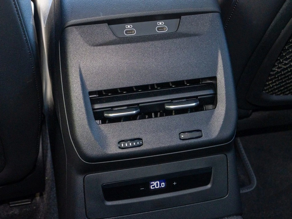 Audi-A5-image-17
