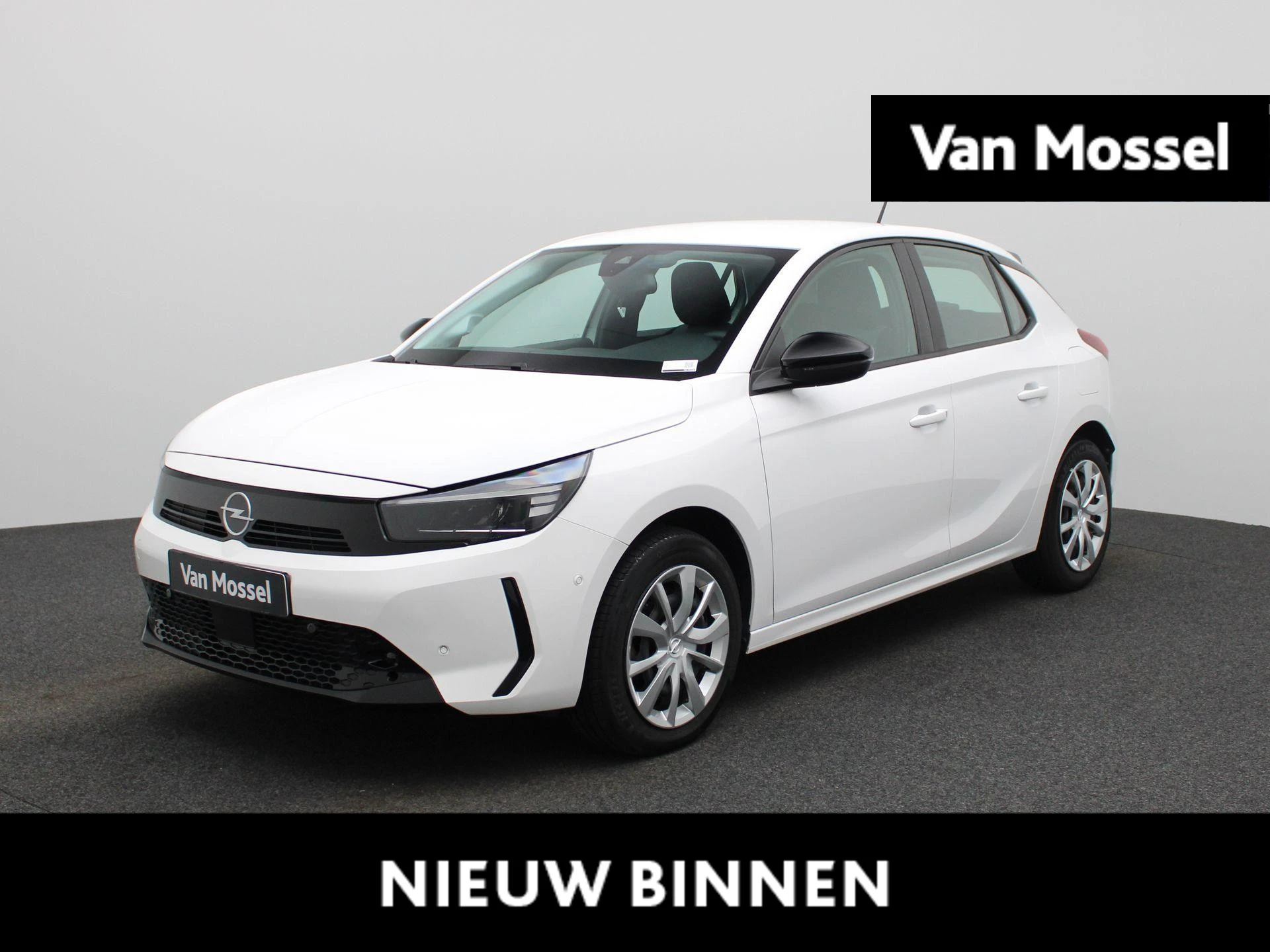Opel-Corsa-image-0
