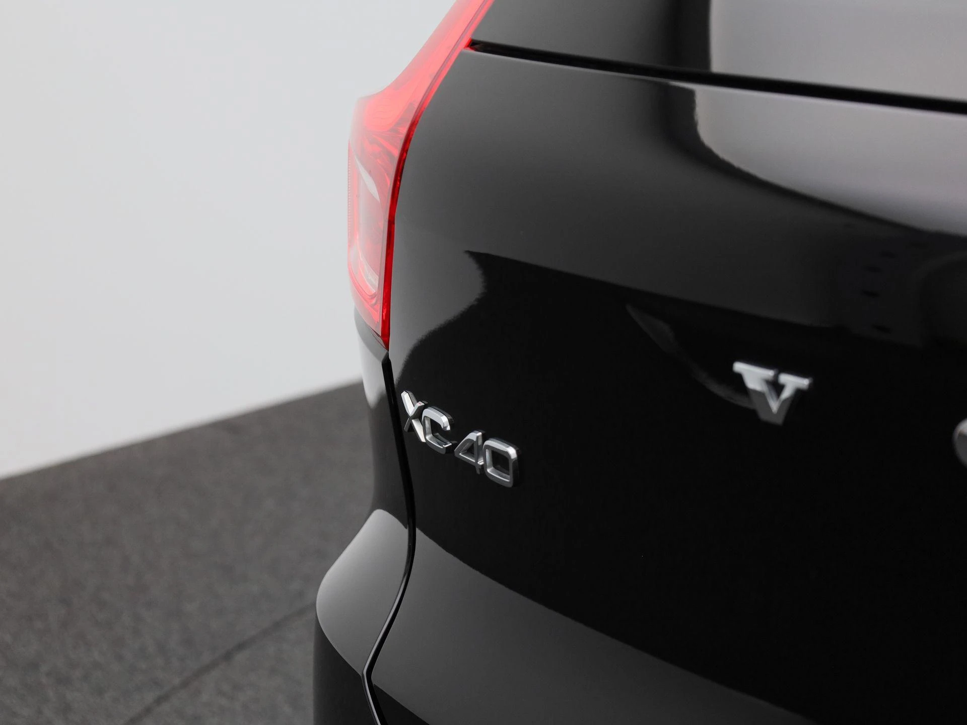 Volvo-XC40-image-43
