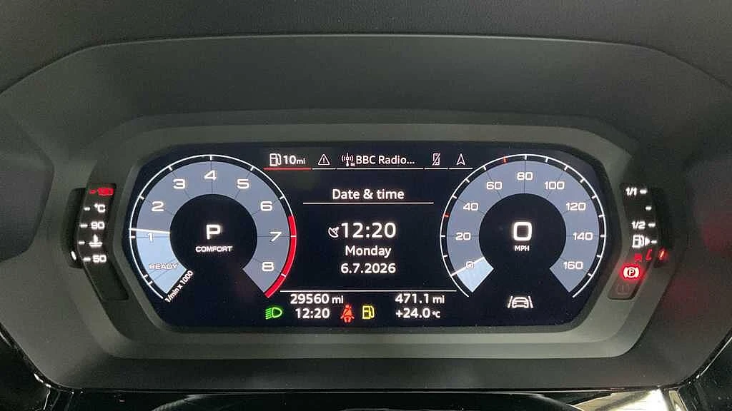 Audi-A3-image-11