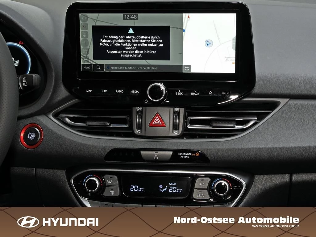 Hyundai-i30-image-9