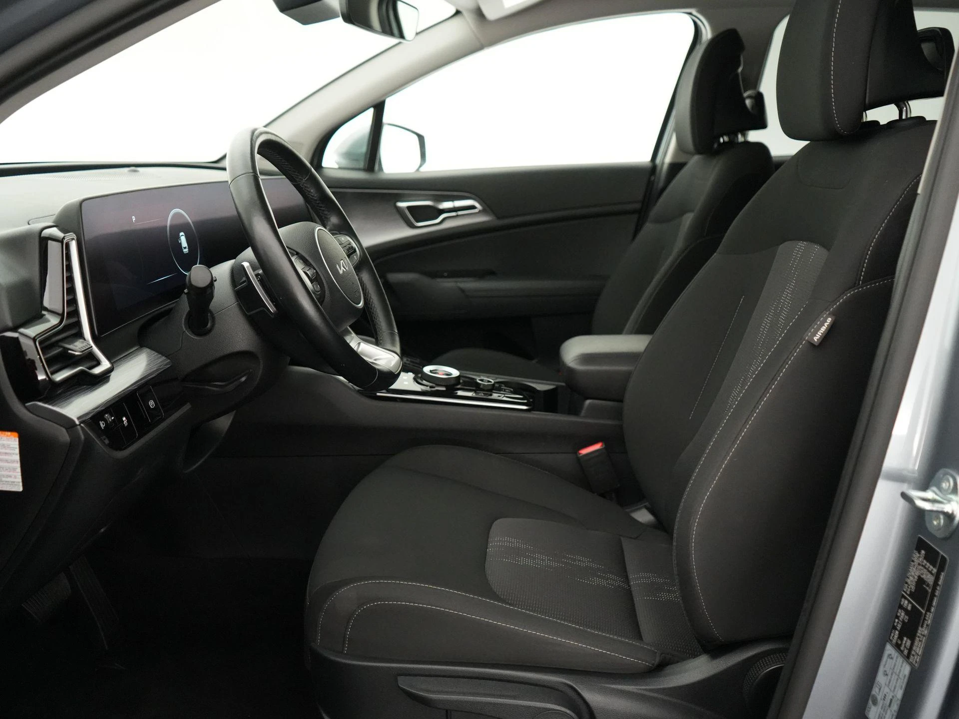 Kia-Sportage-image-10