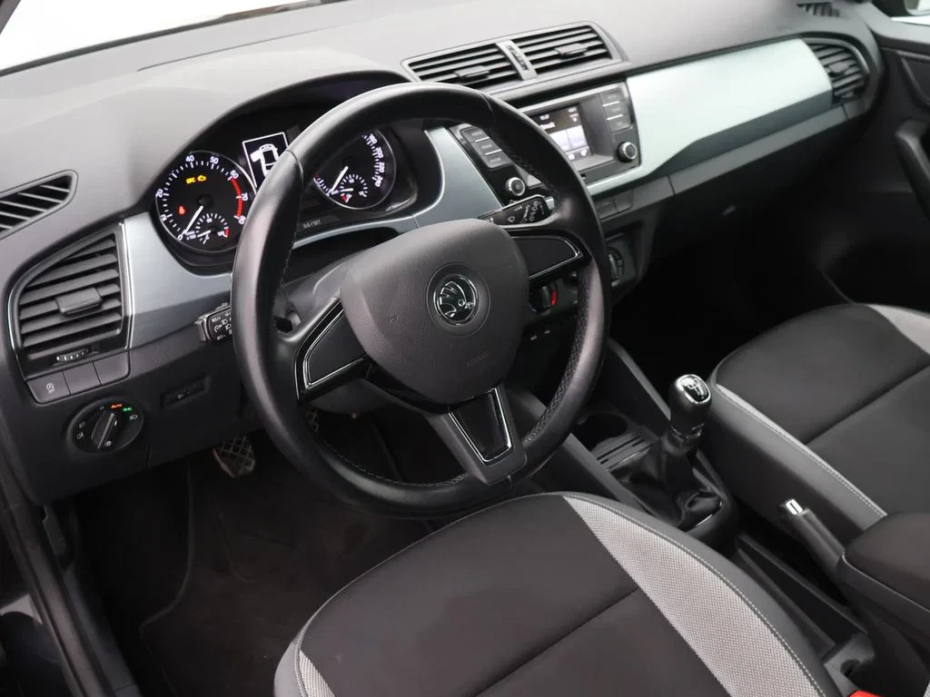 Škoda-Fabia-image-16