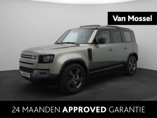 Land Rover-Defender-image-0