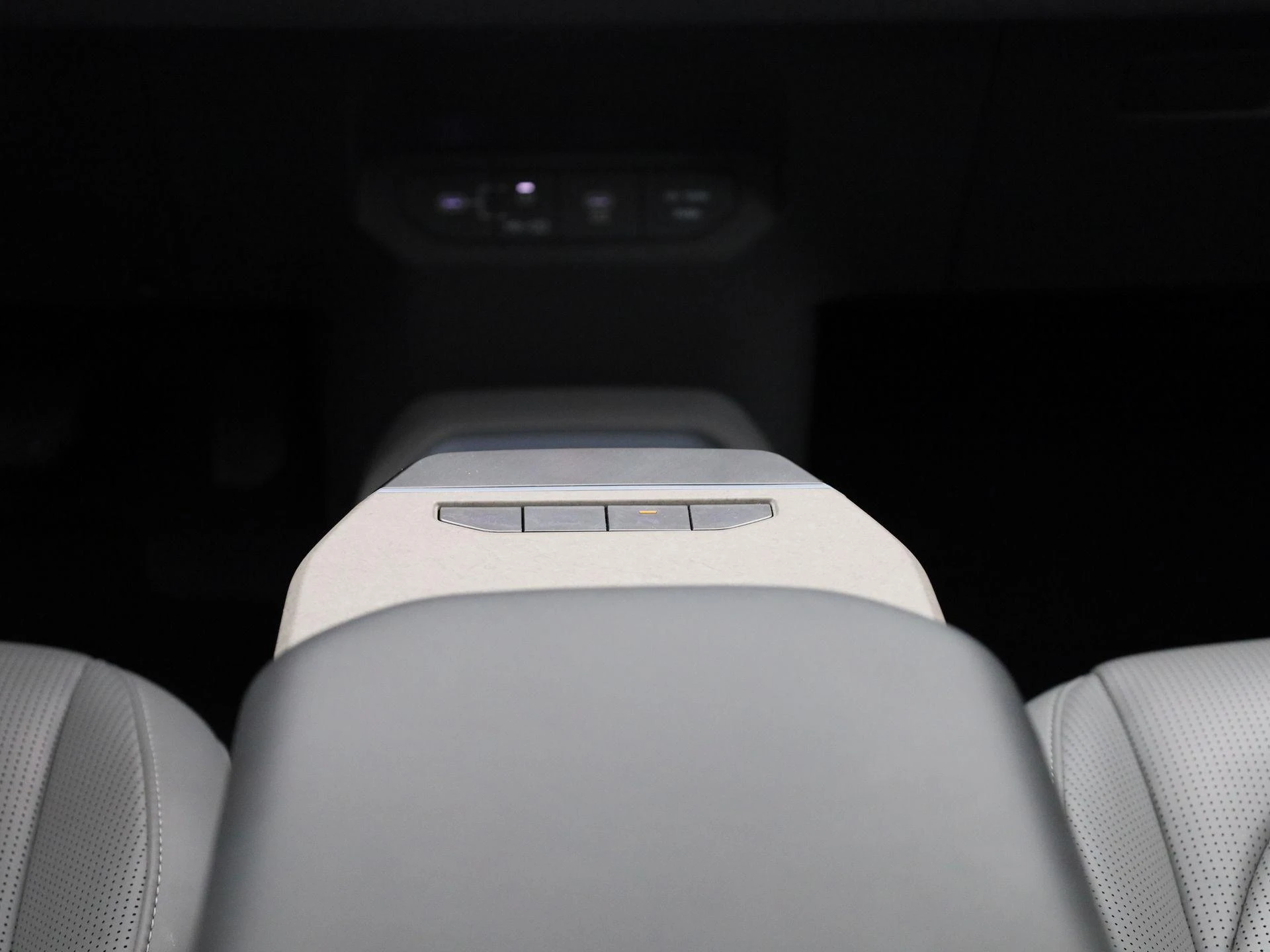 Kia-EV3-image-11