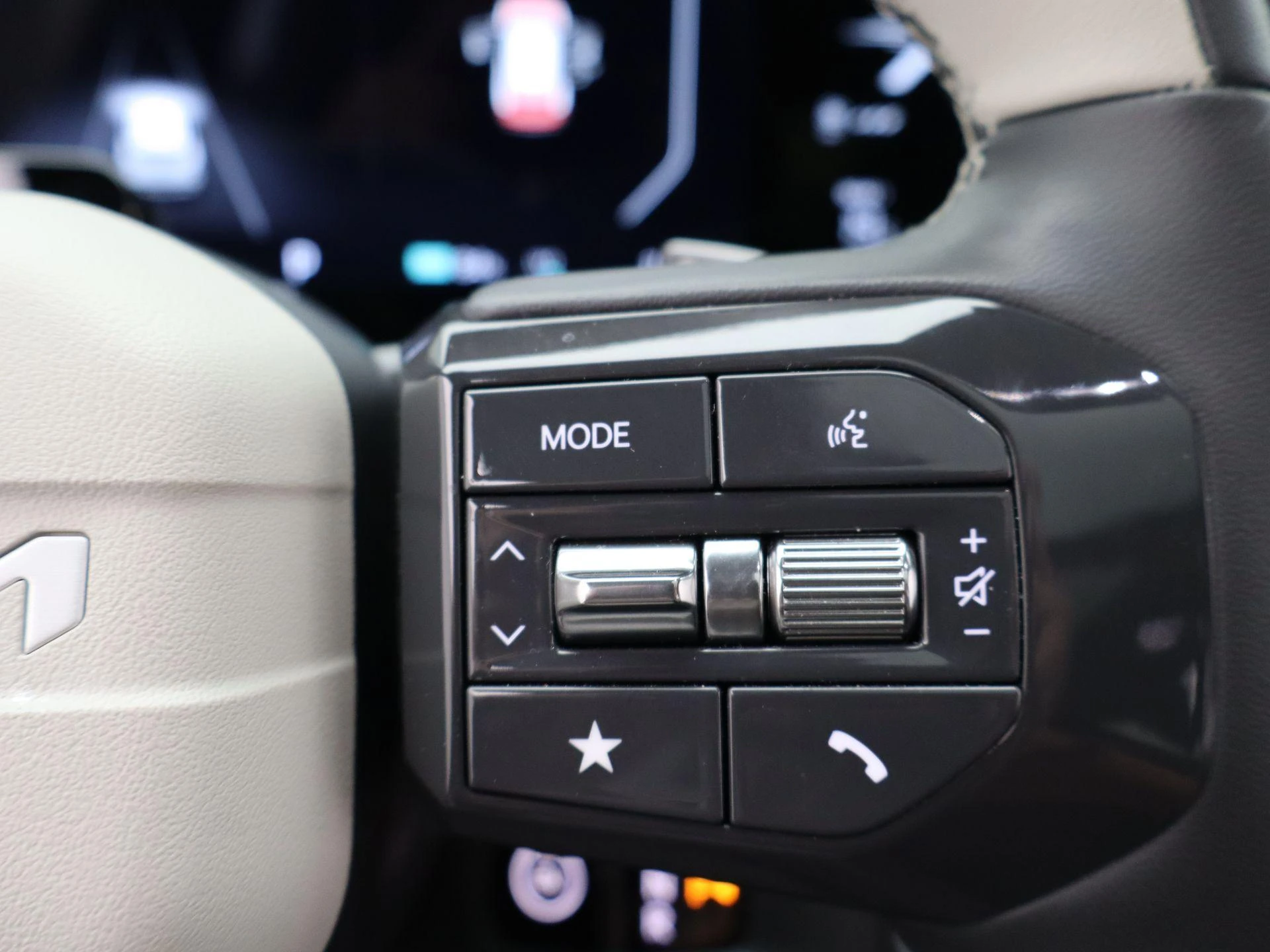 Kia-EV5-image-27