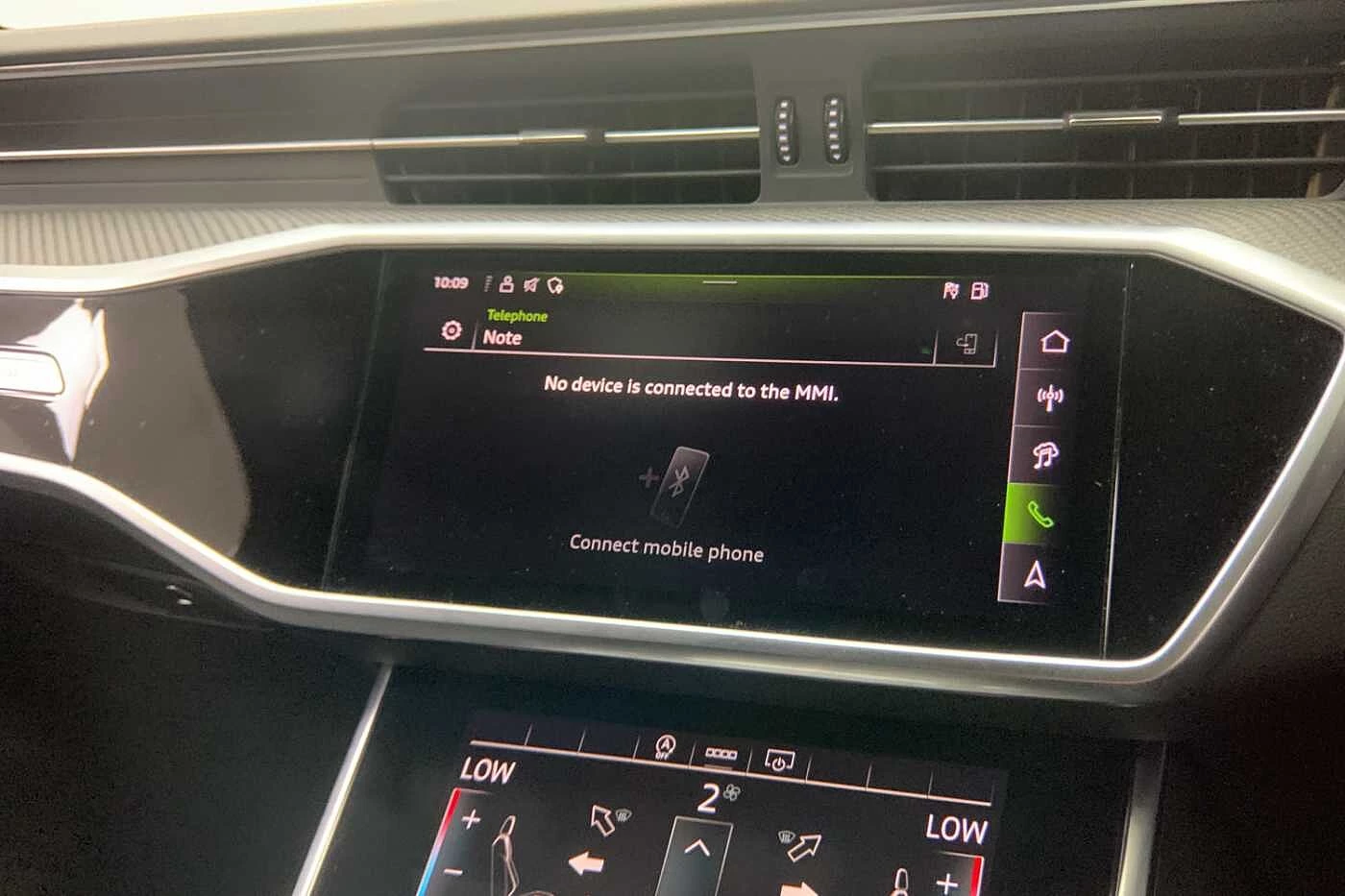 Audi-A6-image-14