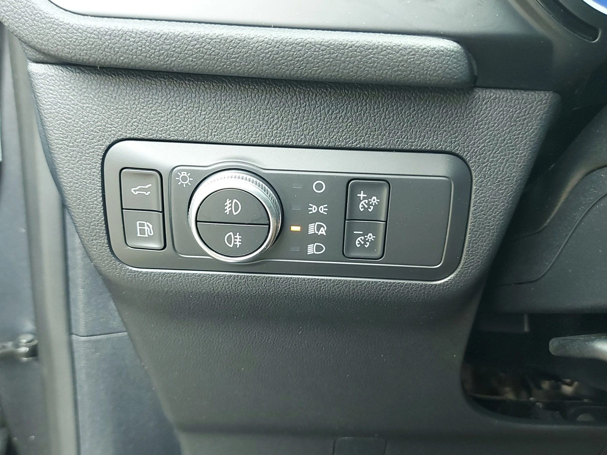 Ford-Kuga-image-24