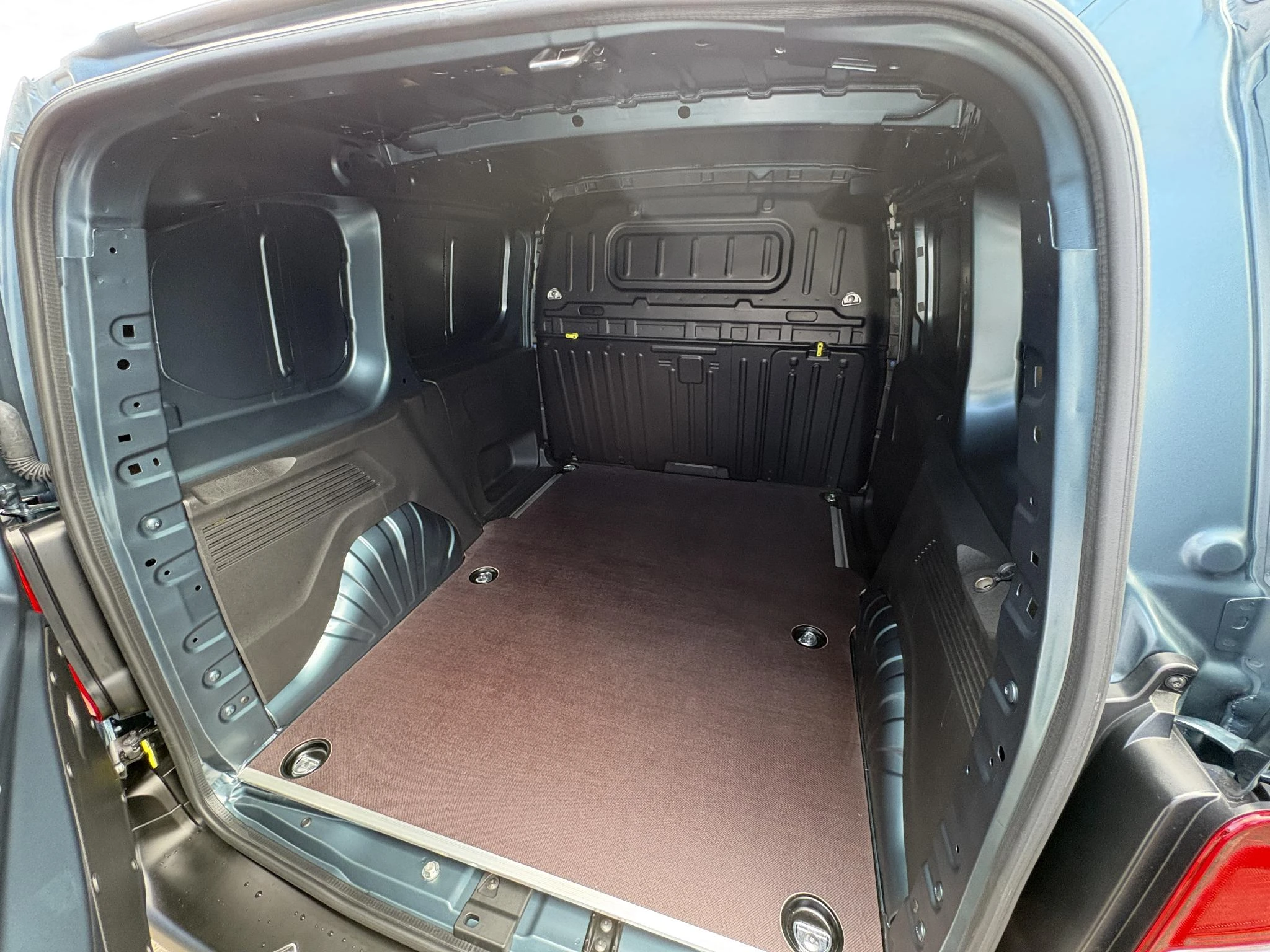 Fiat-Doblò-image-2