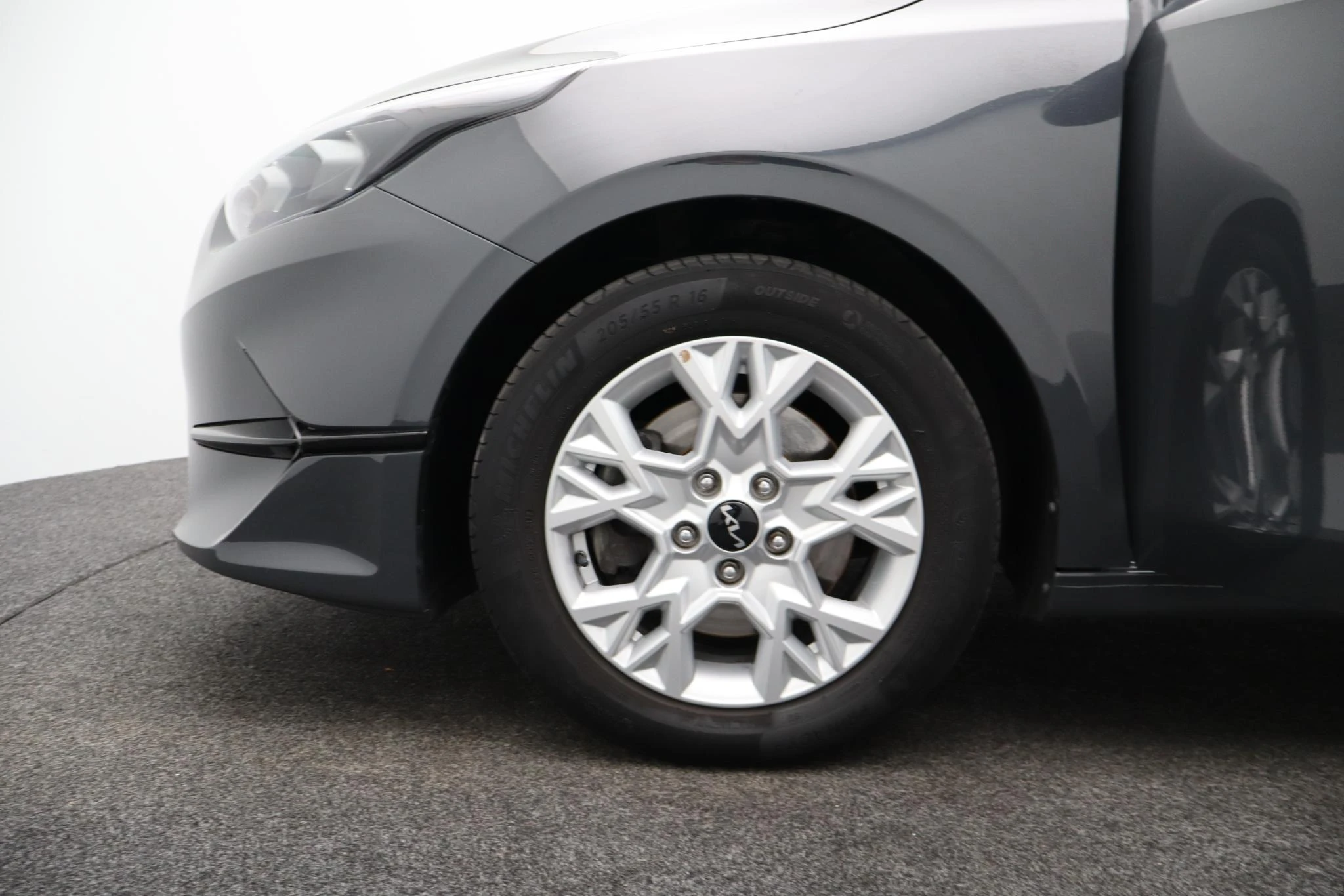 Kia-Ceed Sportswagon-image-9