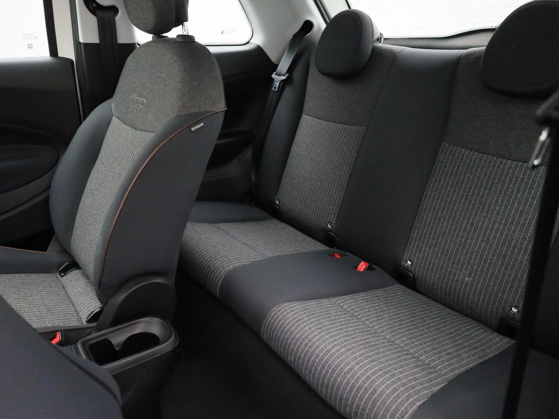 Fiat-500-image-9