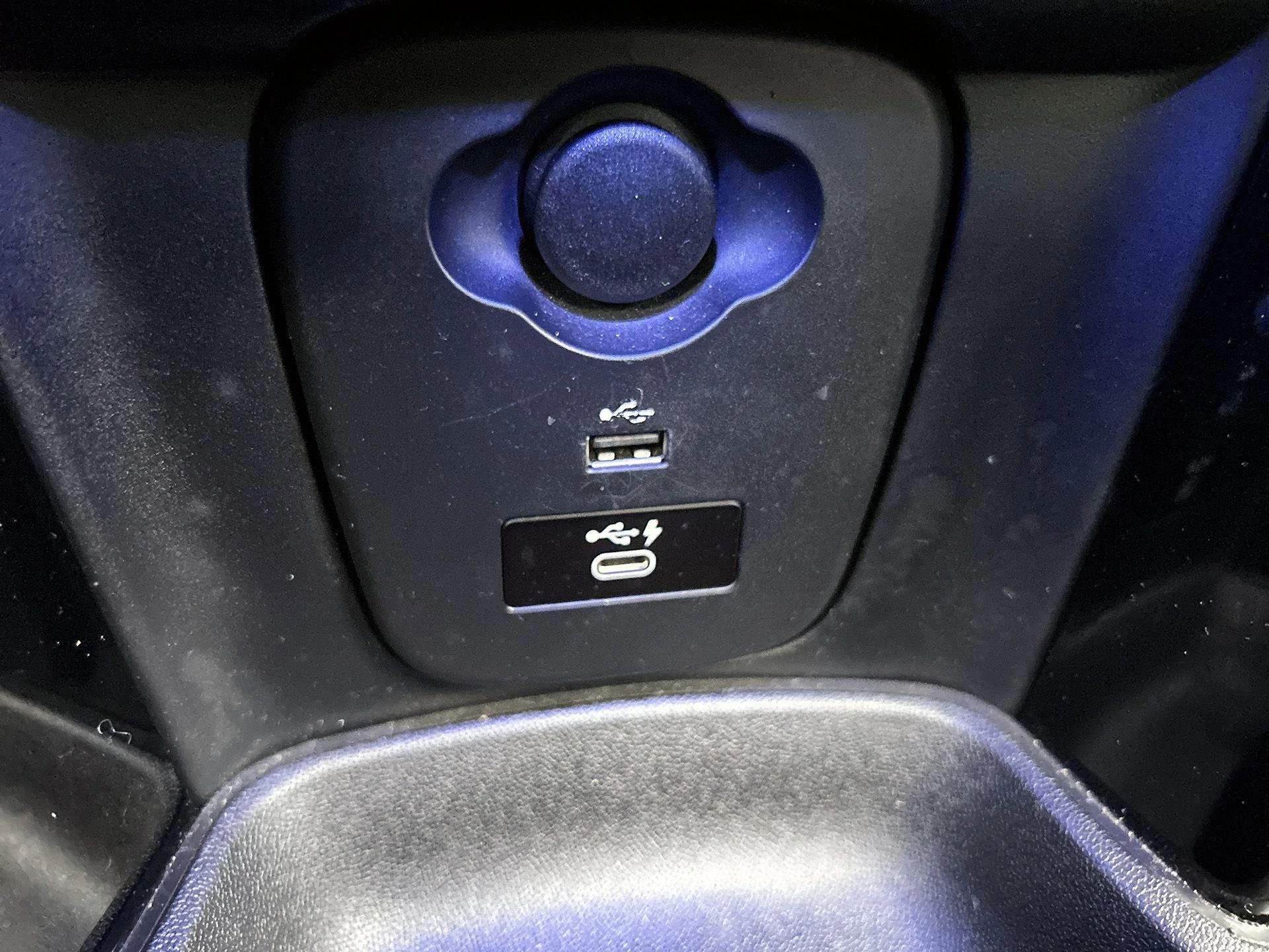 MINI-Cooper S-image-40