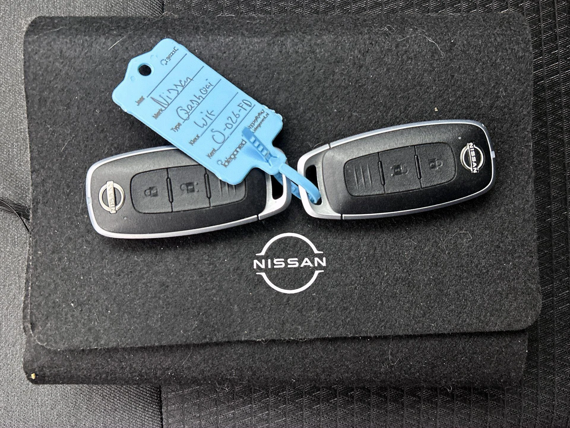Nissan-QASHQAI-image-30