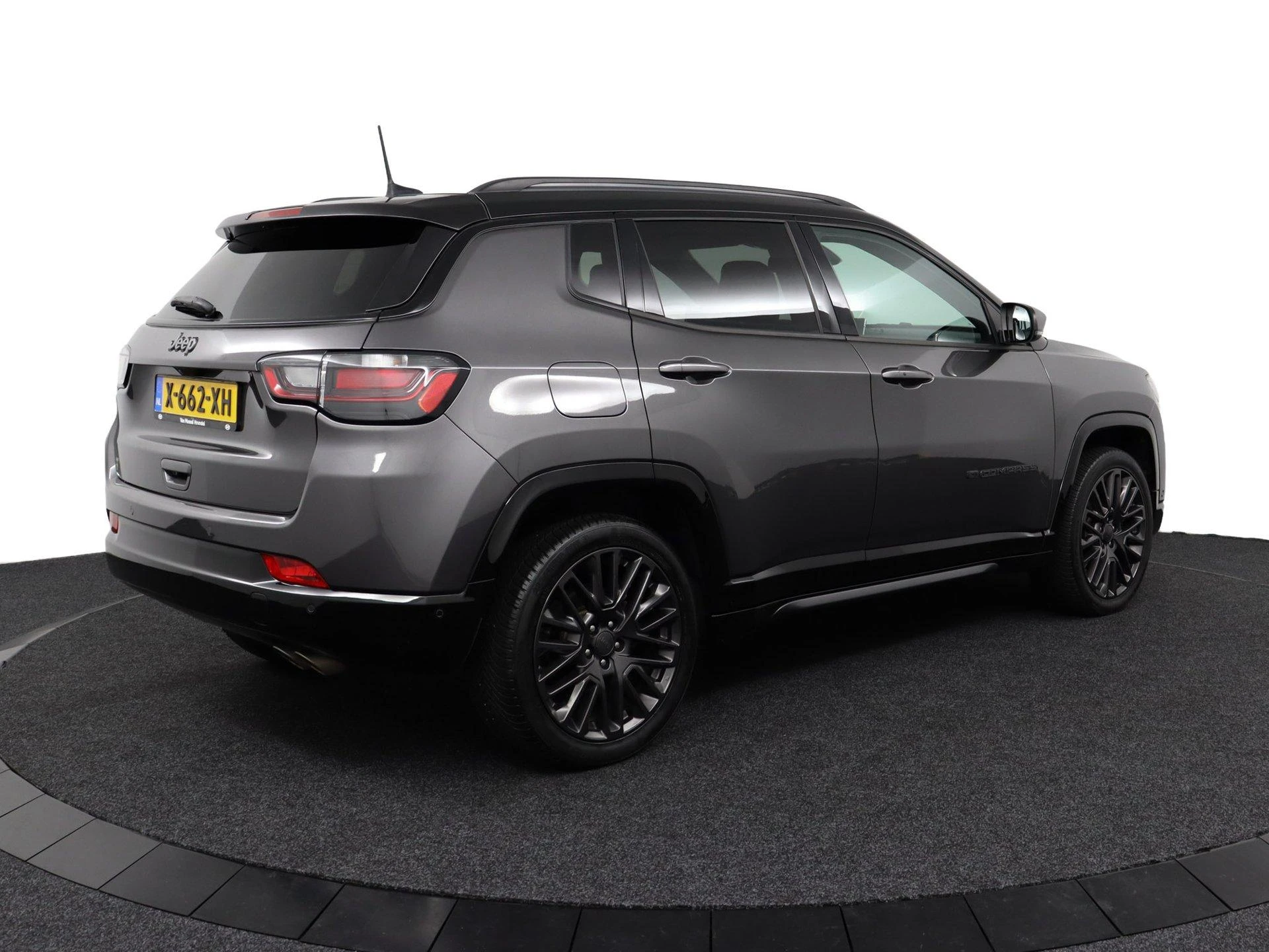 Jeep-Compass-image-2