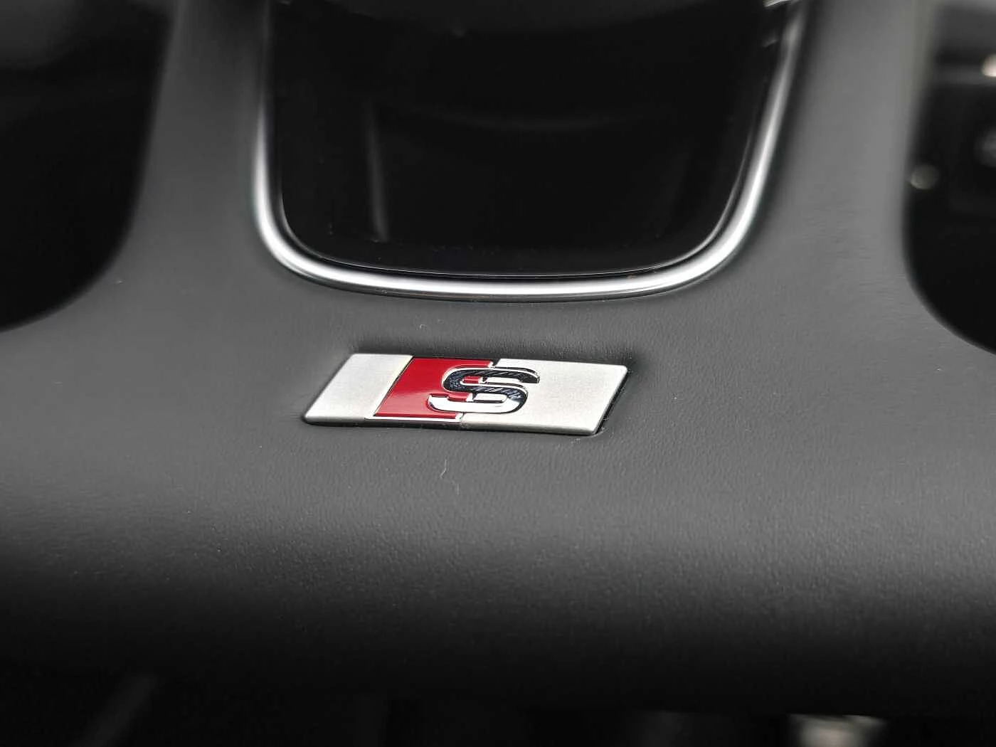 Audi-Q2-image-22