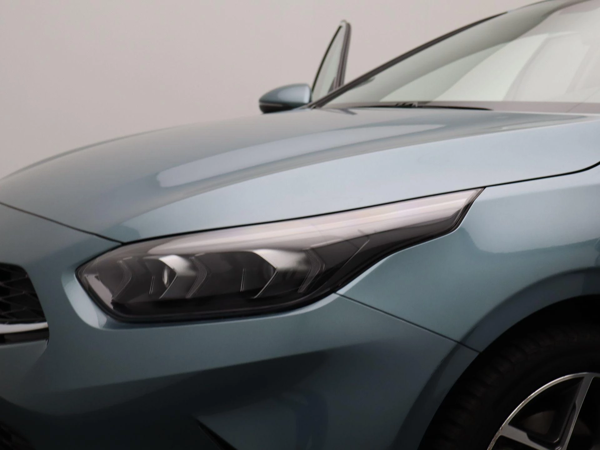 Kia-Ceed Sportswagon-image-28