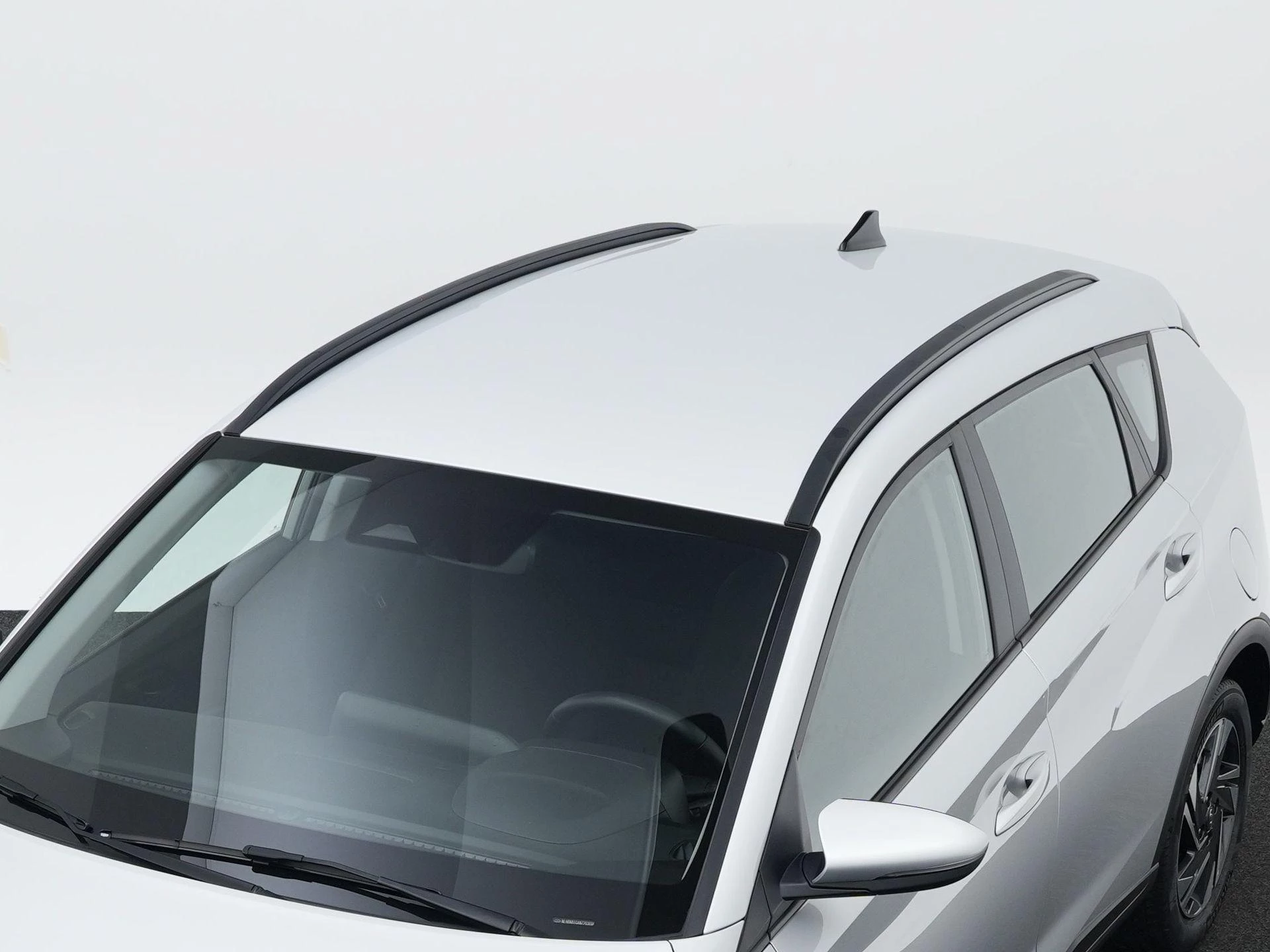 Hyundai-Bayon-image-39