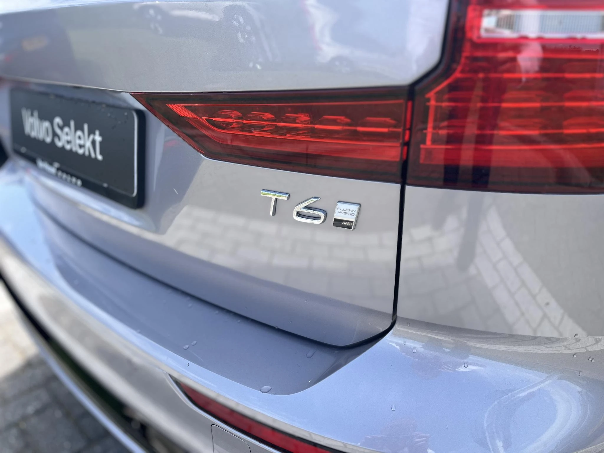 Volvo-V60-image-16