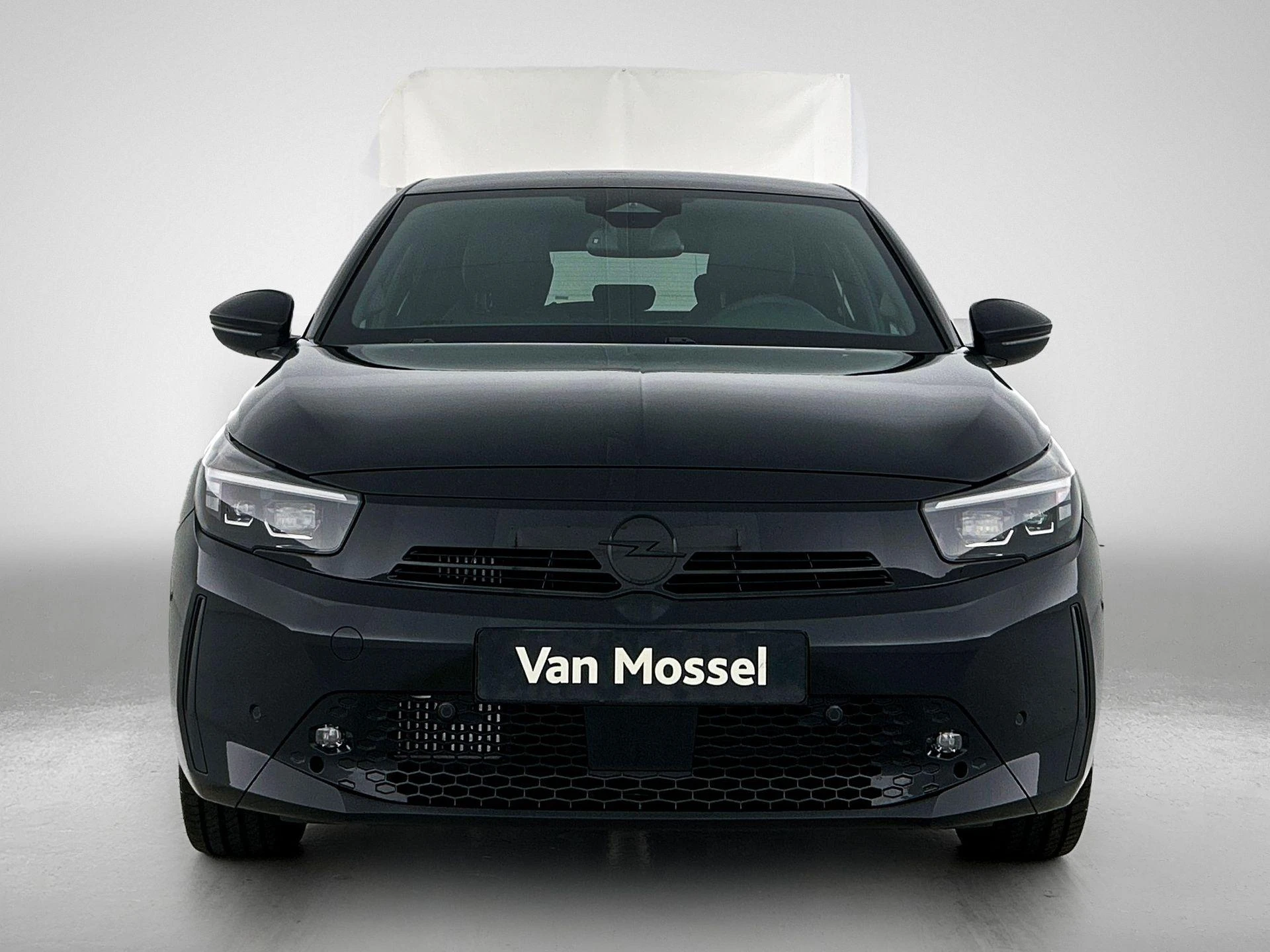 Opel-Corsa-image-4