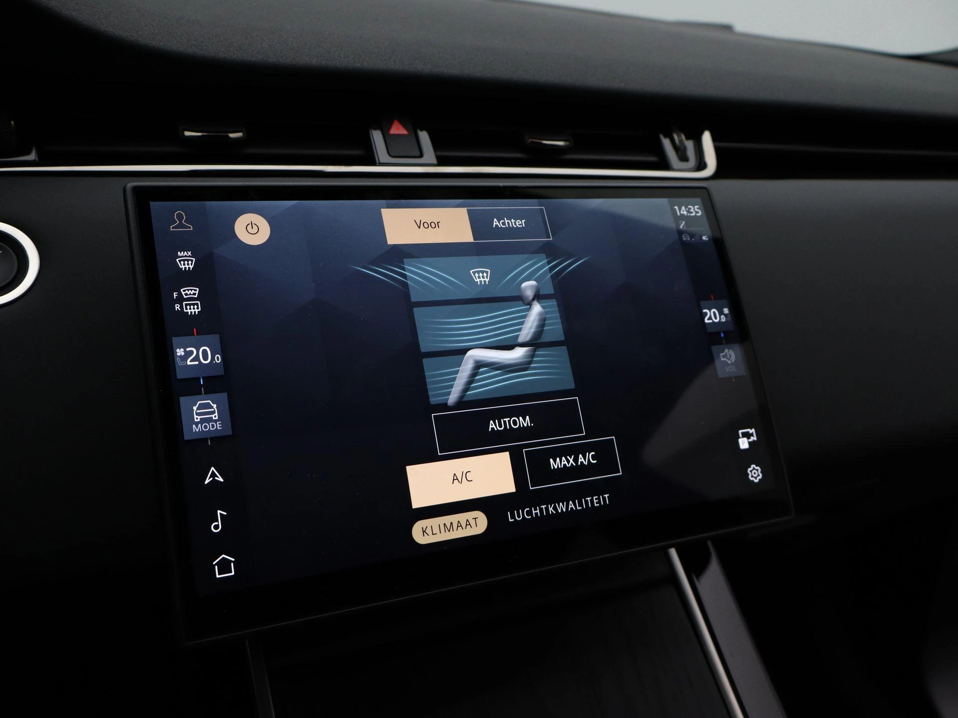 Land Rover-Range Rover Evoque-image-25