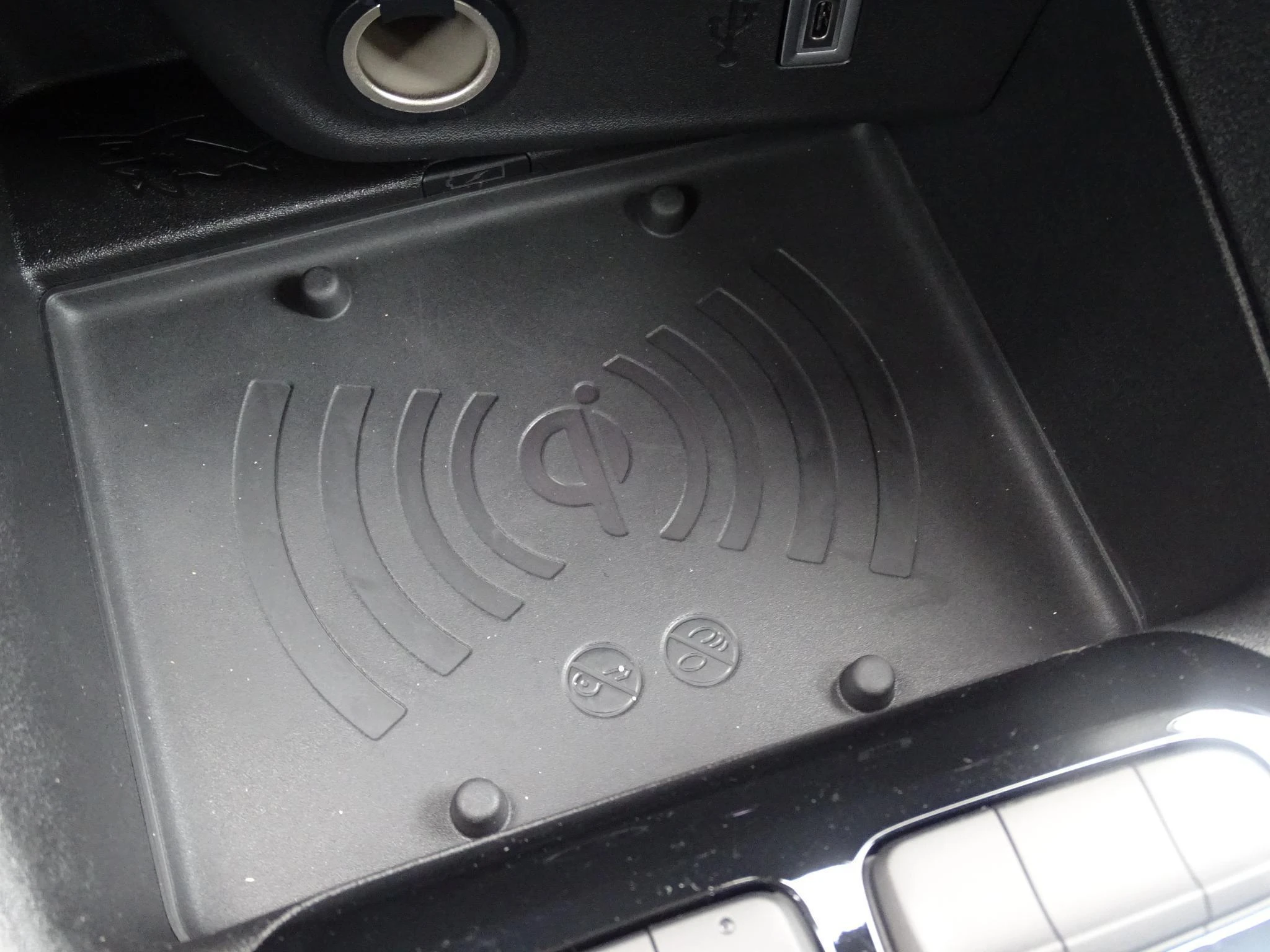 Opel-Corsa-image-21