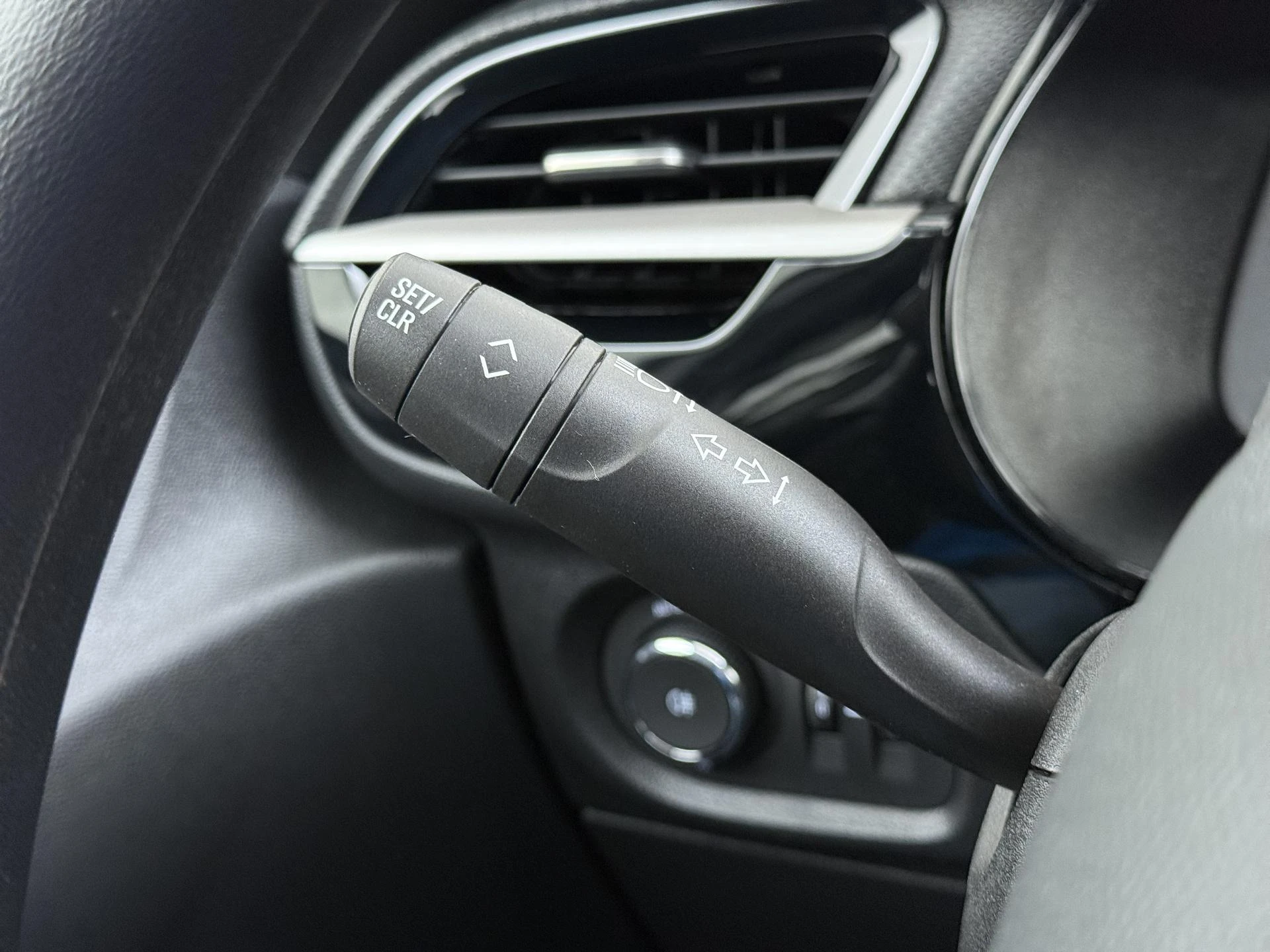 Opel-Corsa-e-image-18