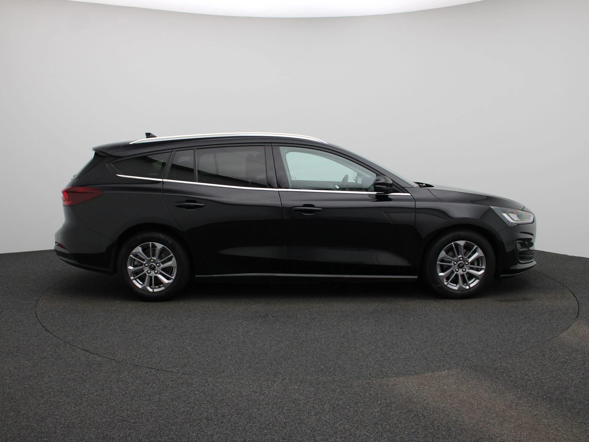 Ford-Focus-image-5