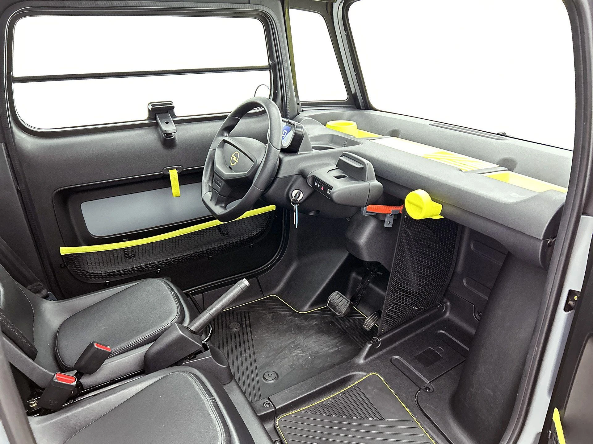 Opel-Rocks-e-image-17